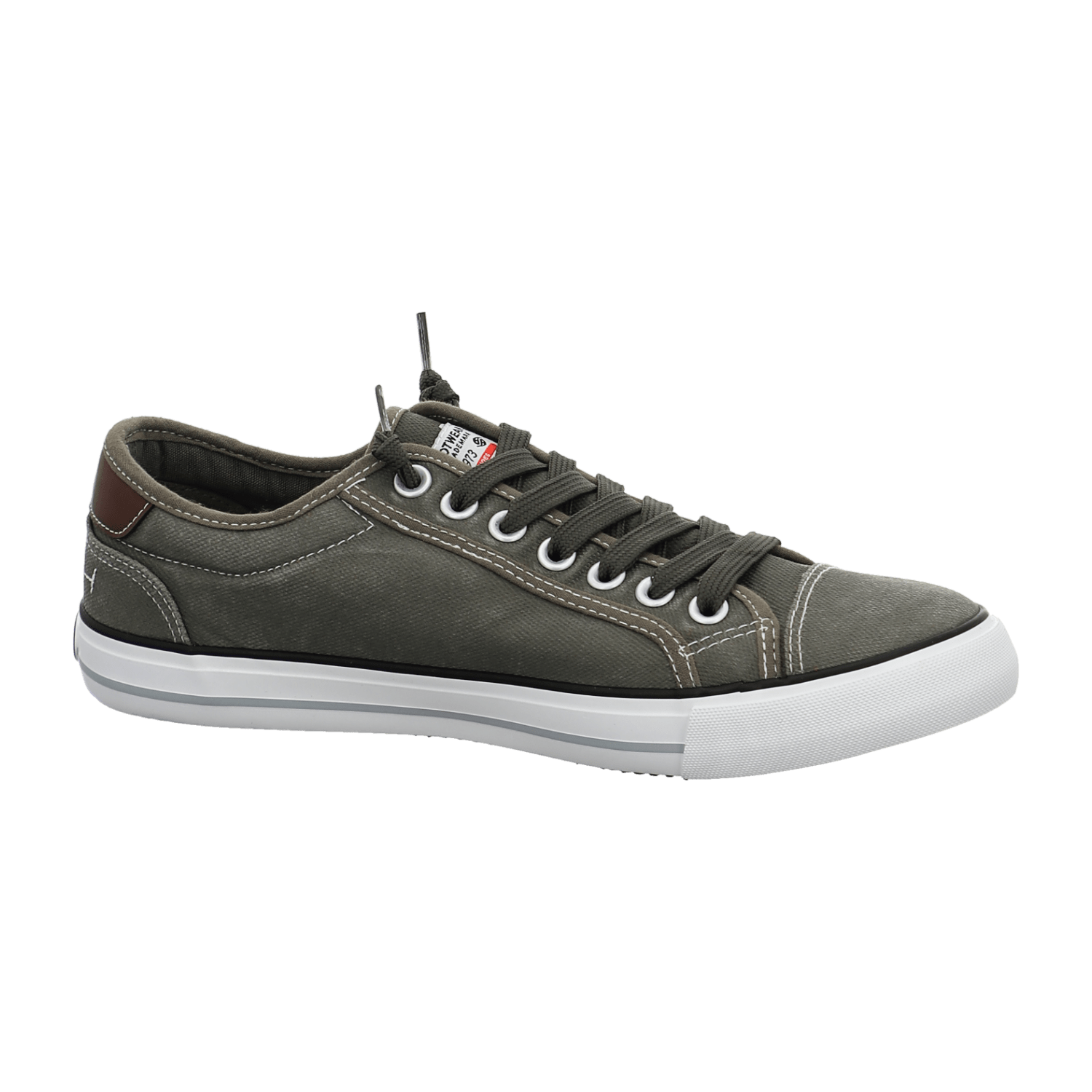 31383239363231-0001-eu_4200