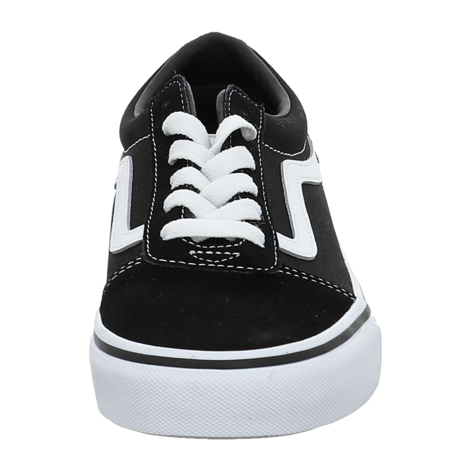 31383239363332-0001-eu_3300