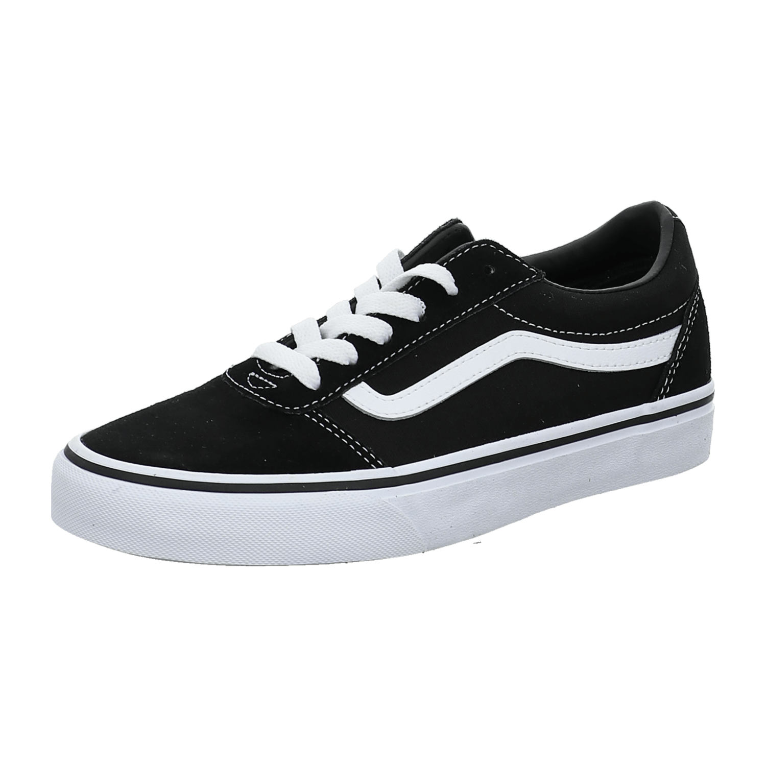 31383239363332-0001-eu_3300