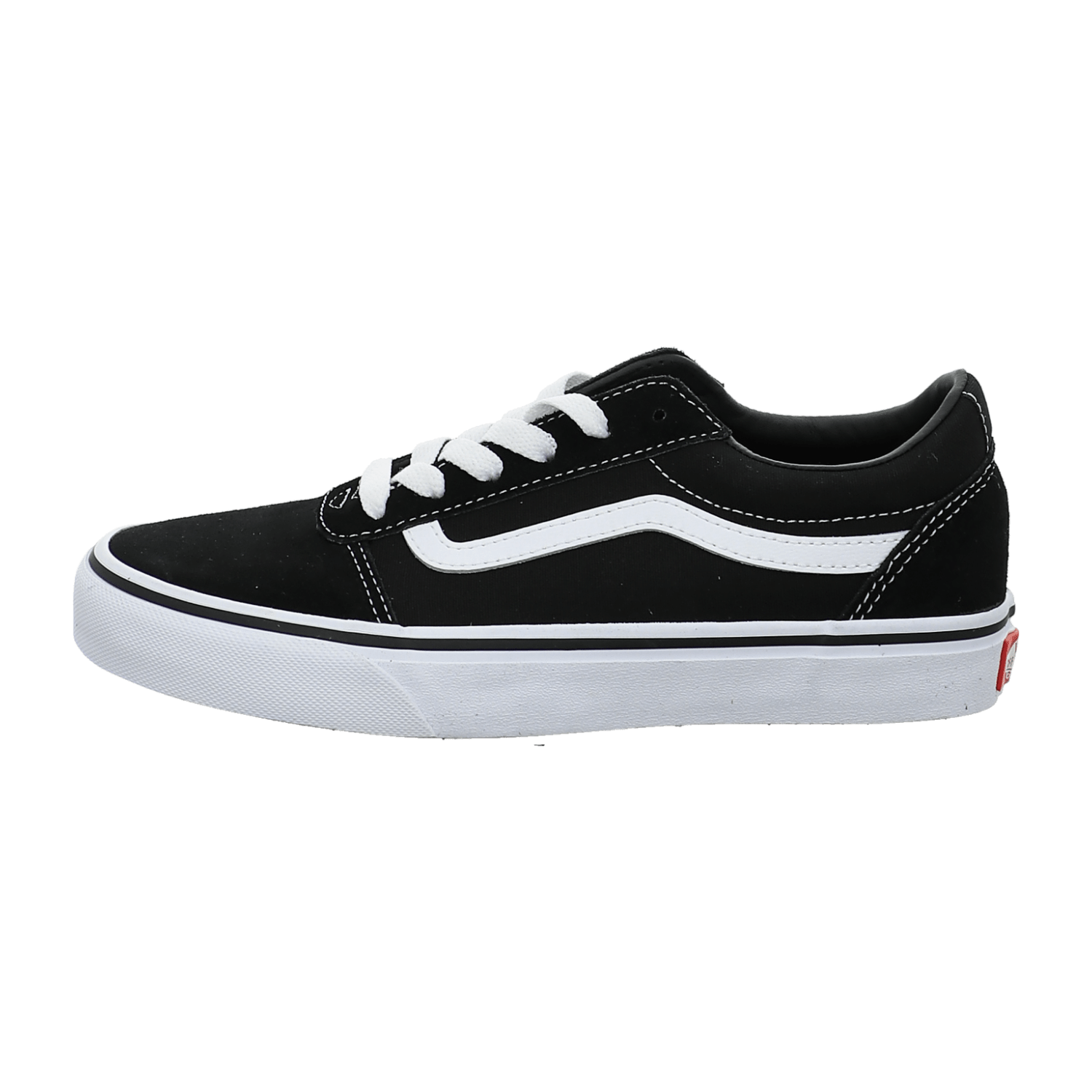 31383239363332-0001-eu_3300