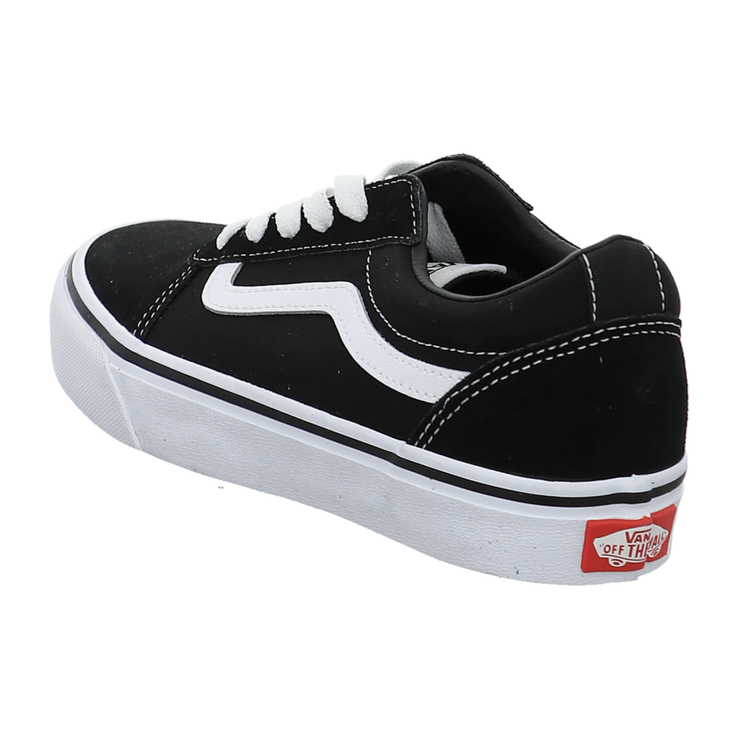 31383239363332-0001-eu_3300