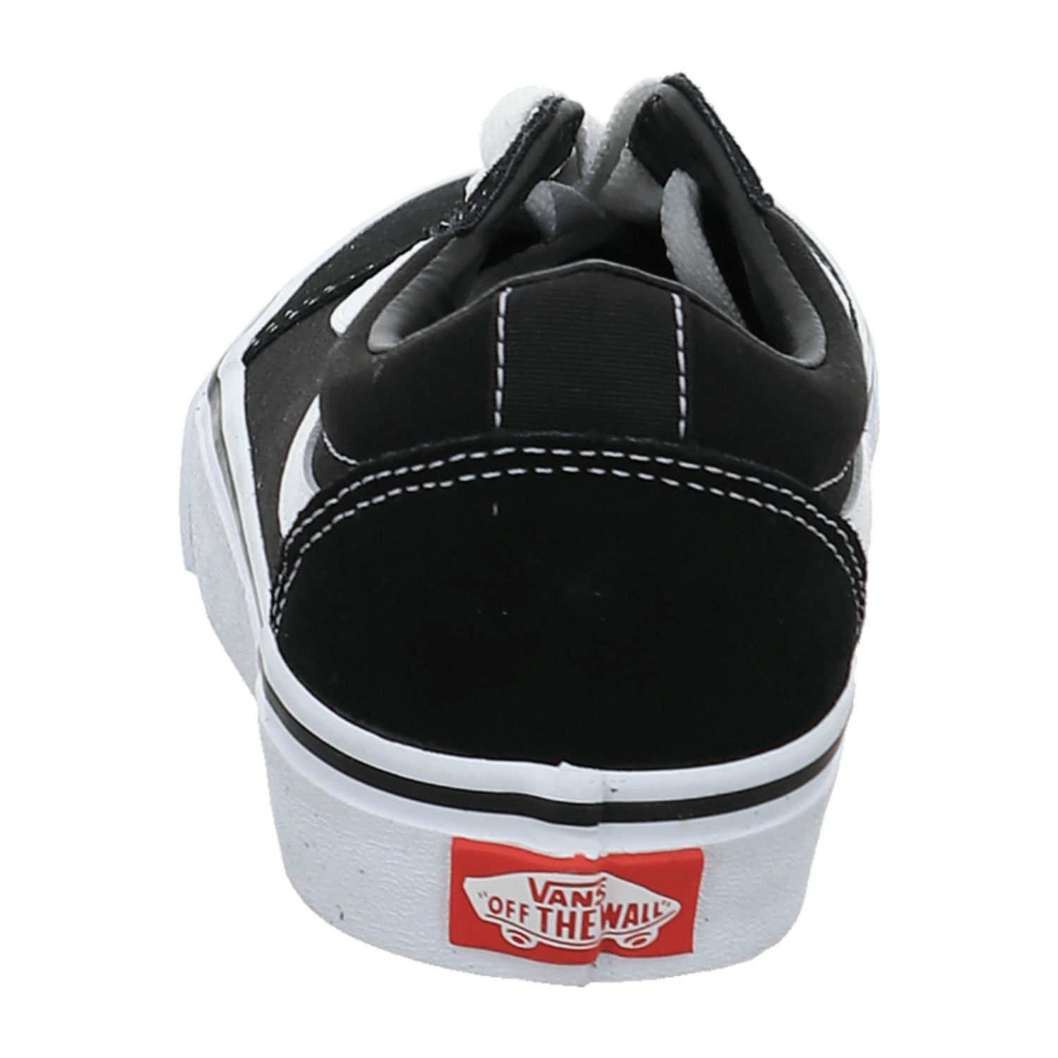 31383239363332-0001-eu_3300