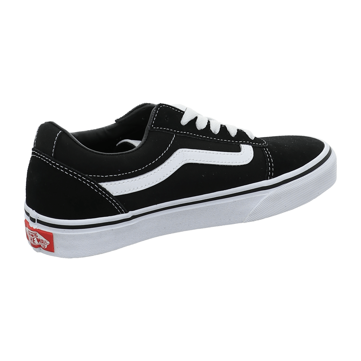 31383239363332-0001-eu_3300