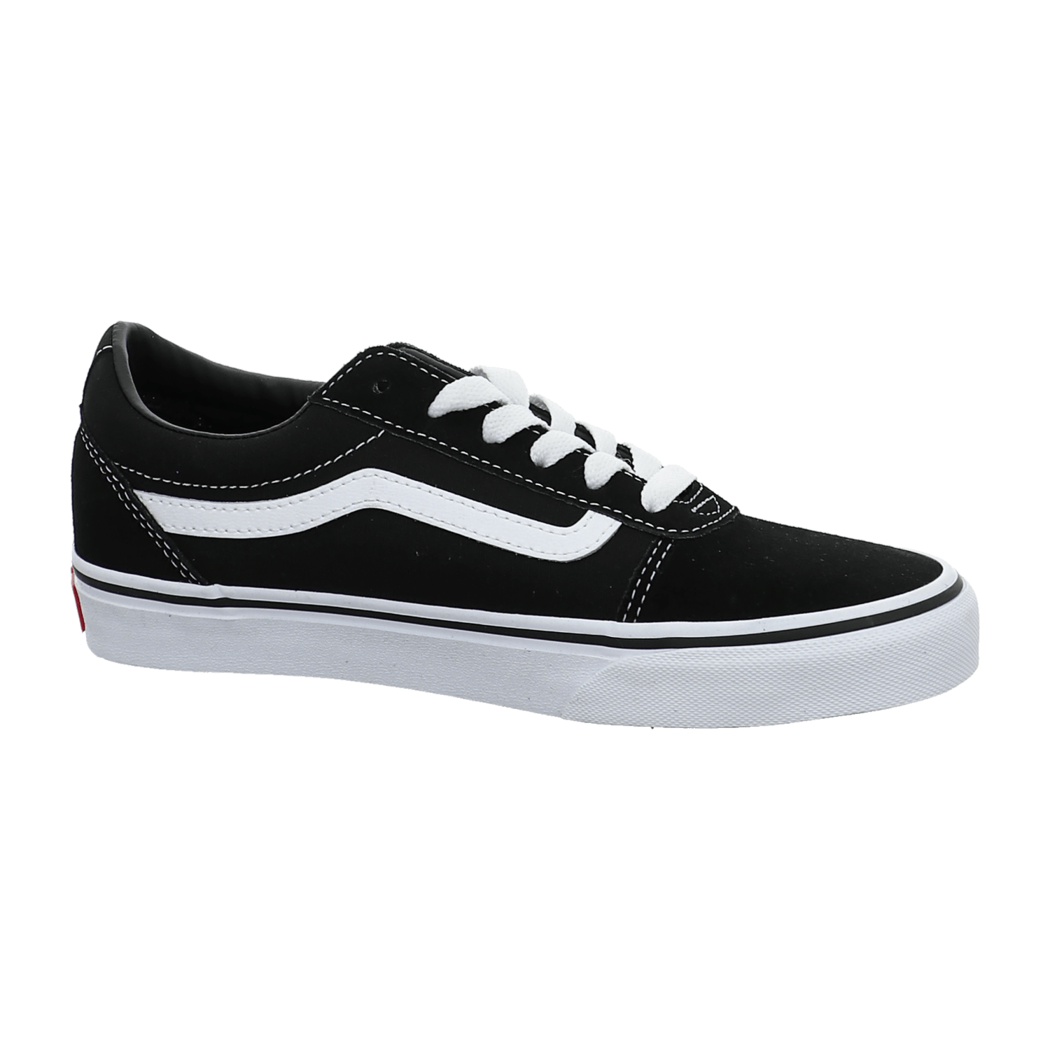 31383239363332-0001-eu_3300