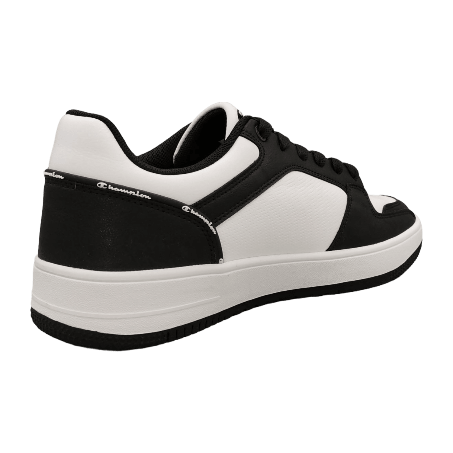 31383239373933-0001-uk_100