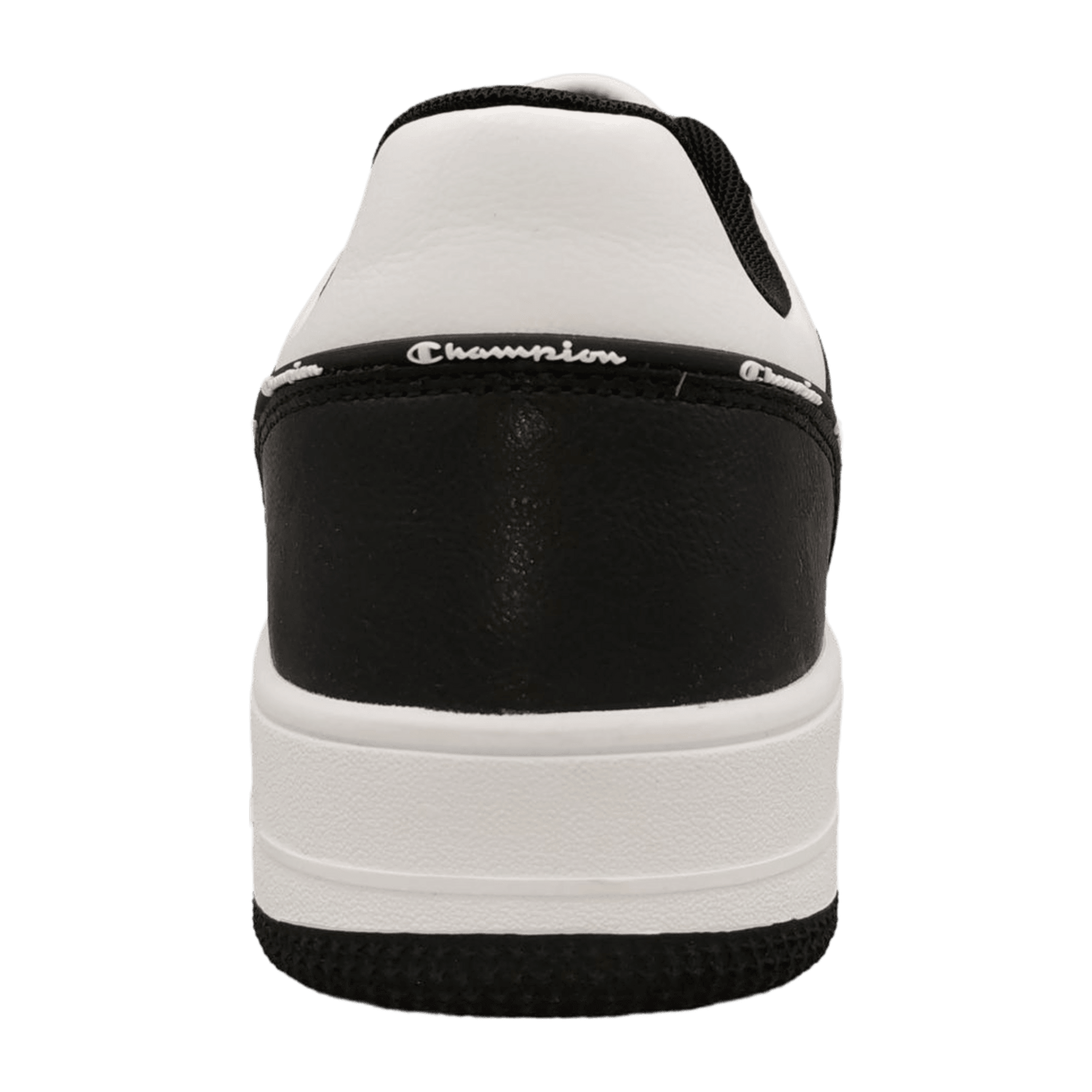 31383239373933-0001-uk_100