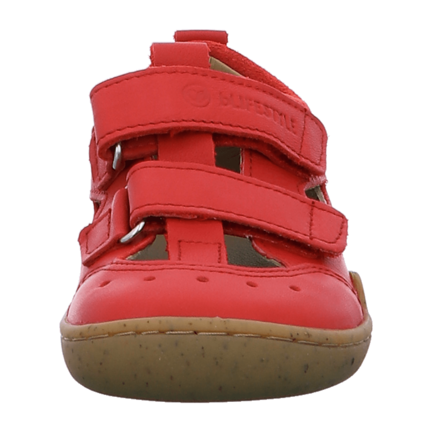 31383330323739-0001-eu_2500