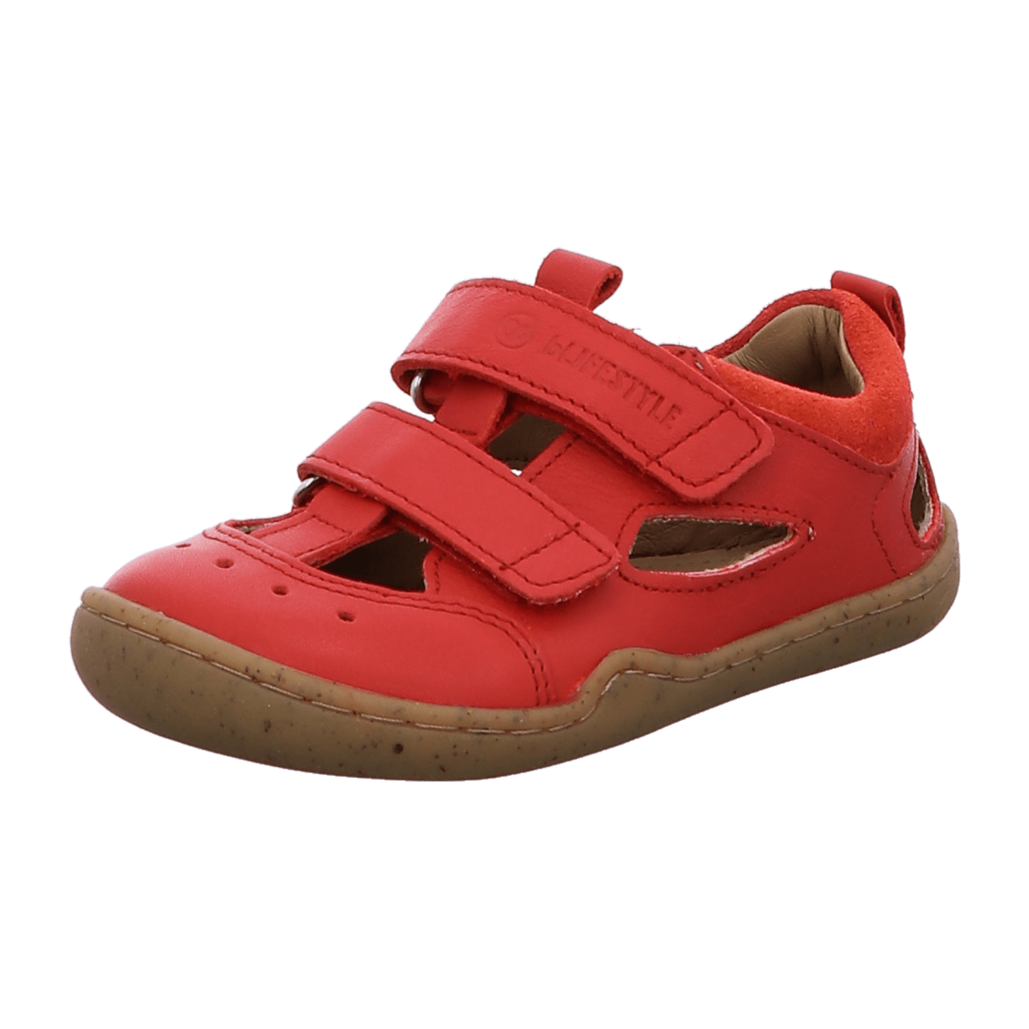 31383330323739-0001-eu_2500