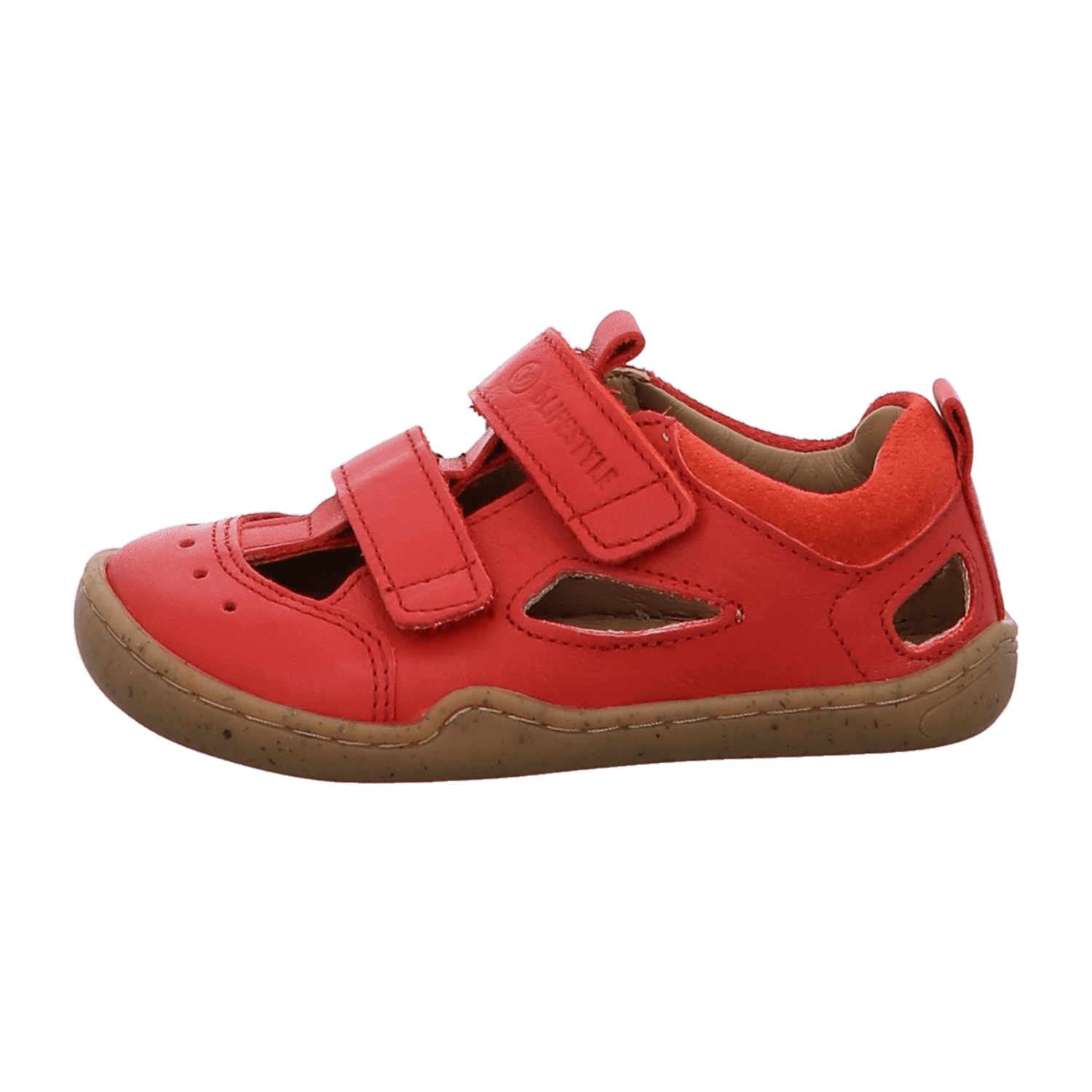 31383330323739-0001-eu_2500