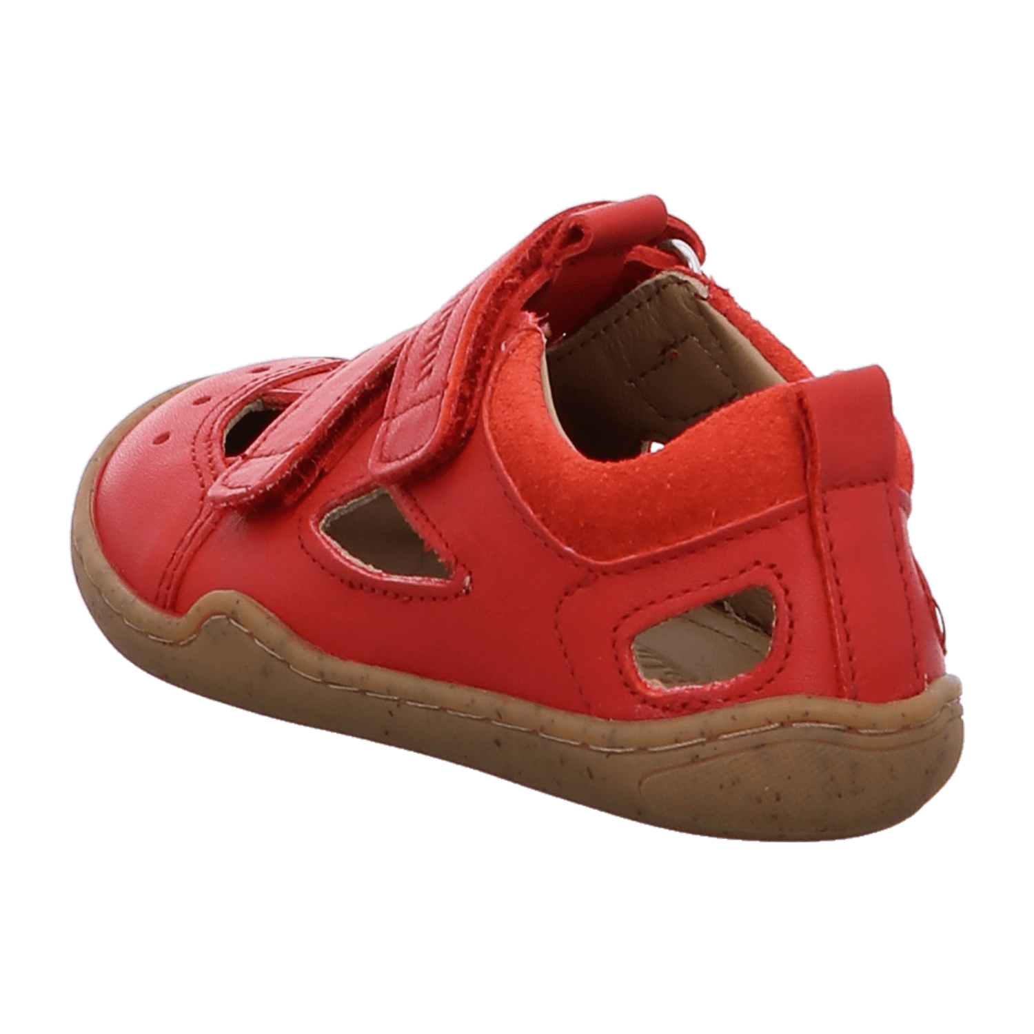 31383330323739-0001-eu_2500