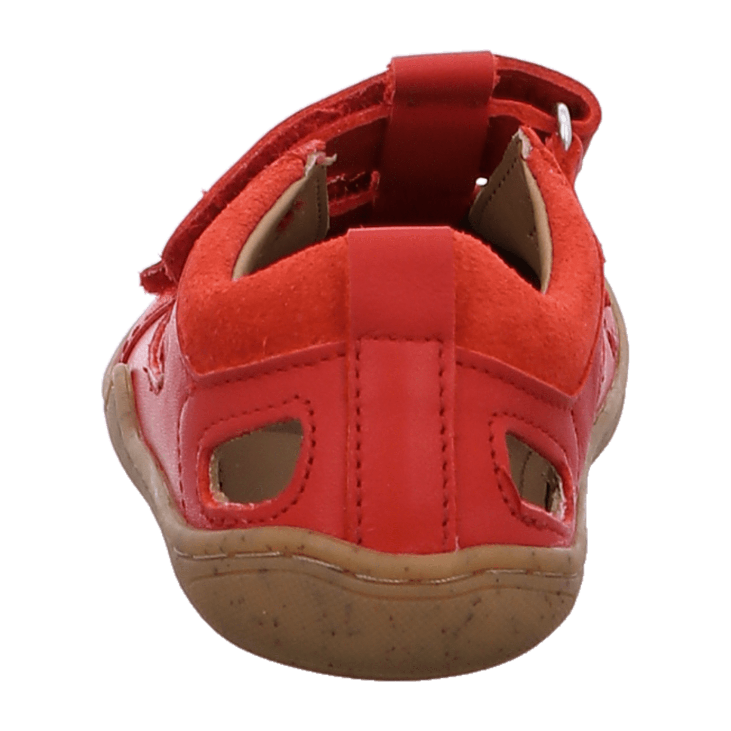 31383330323739-0001-eu_2500