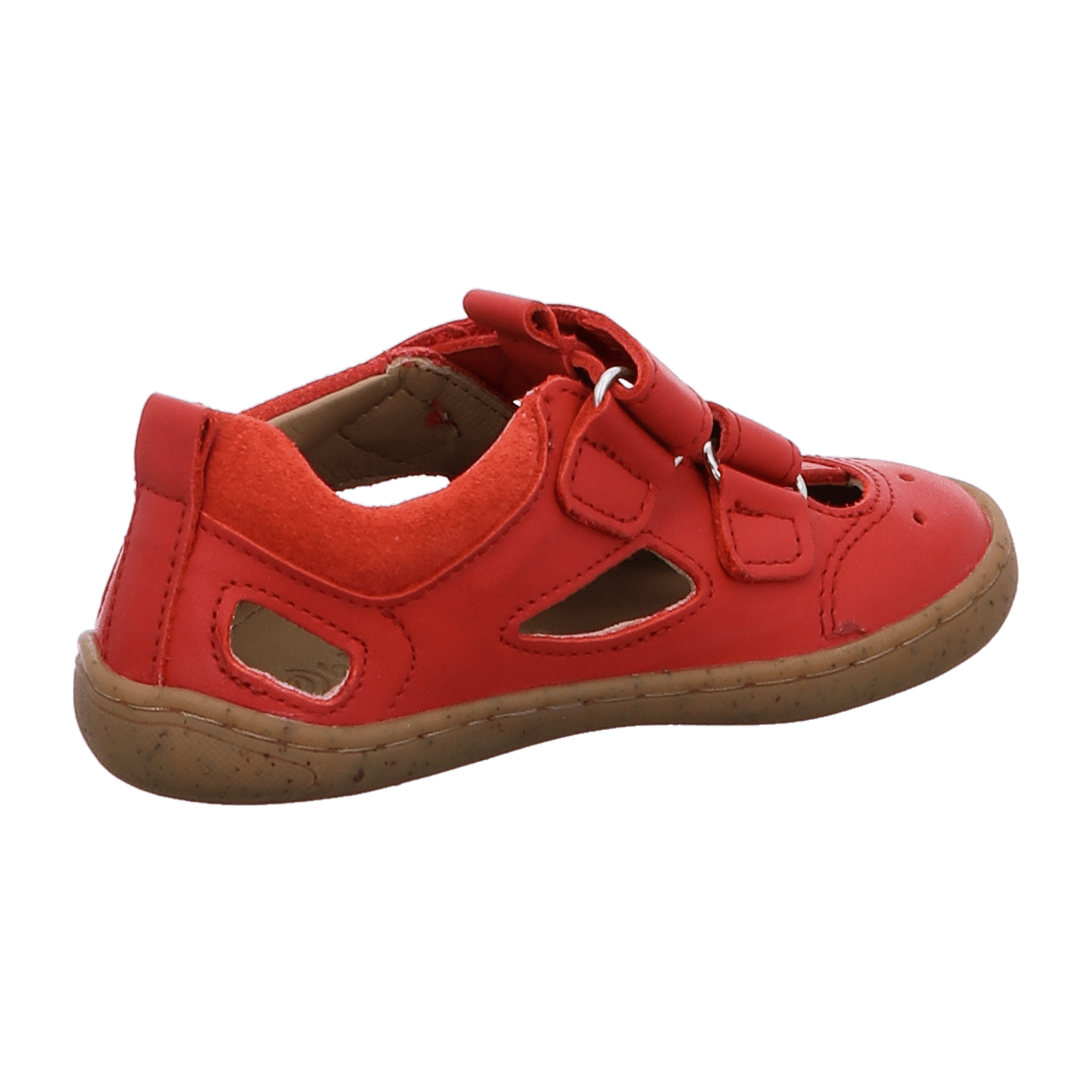 31383330323739-0001-eu_2500