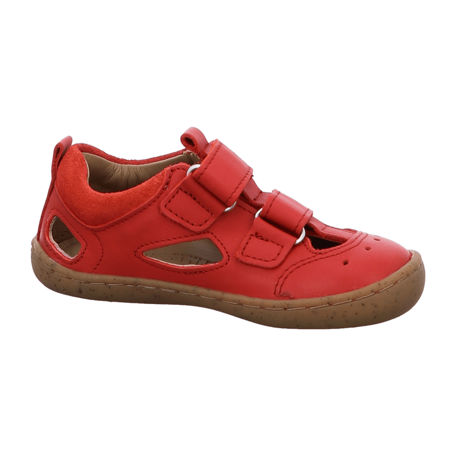 31383330323739-0001-eu_2500