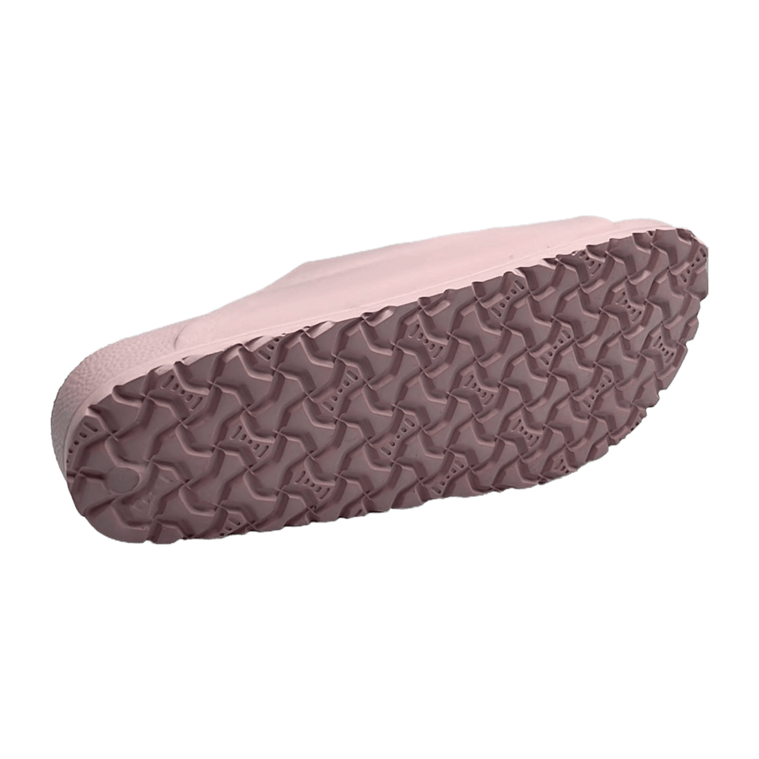31383330343332-0001-eu_4100