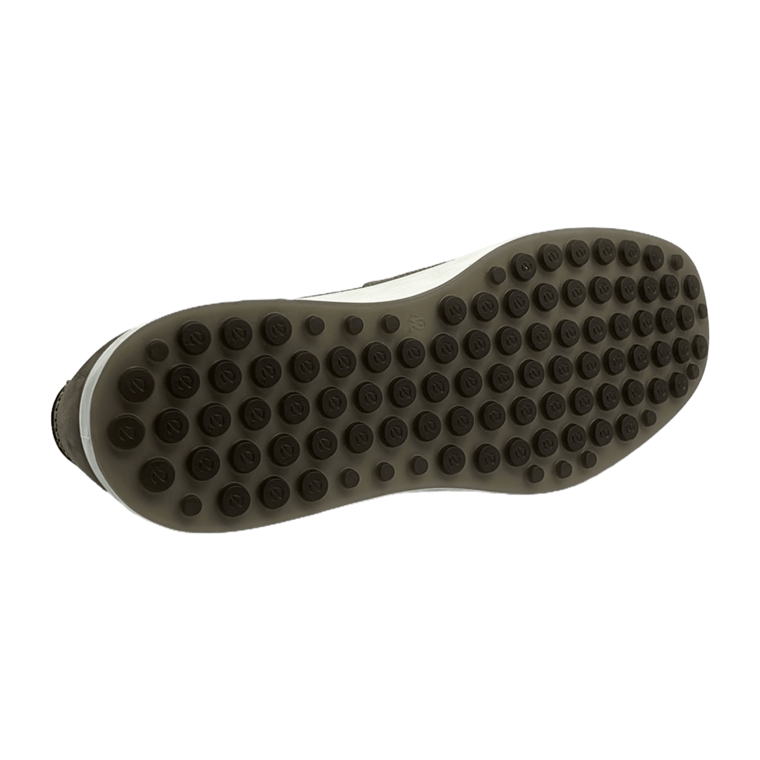 31383330343337-0001-eu_4000