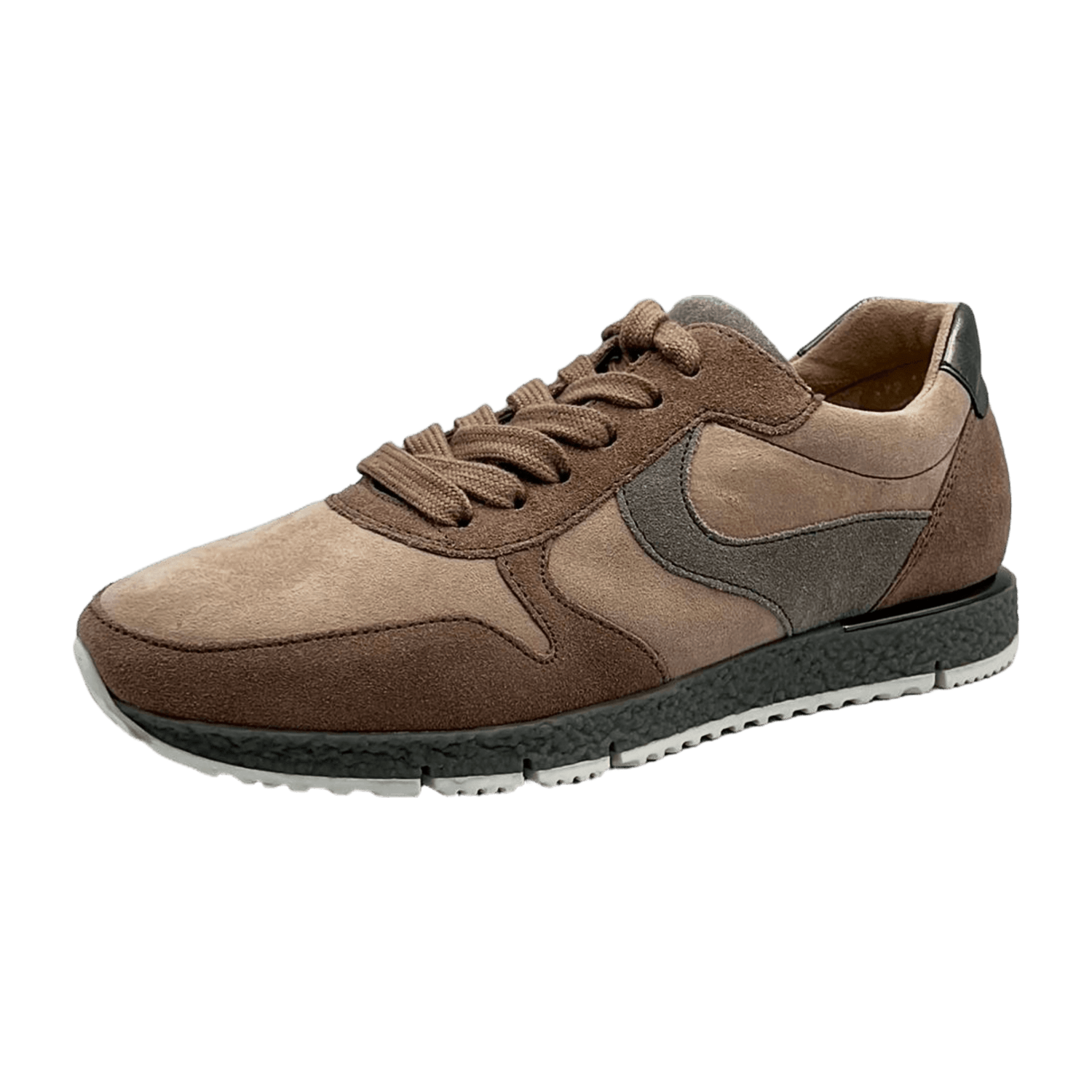 31383330343339-0001-uk_45