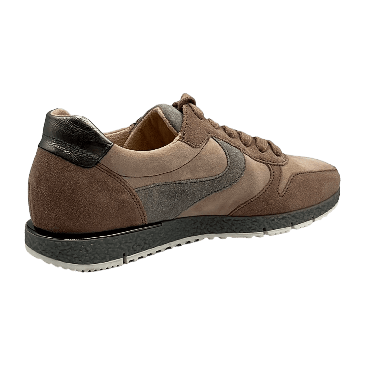 31383330343339-0001-uk_45