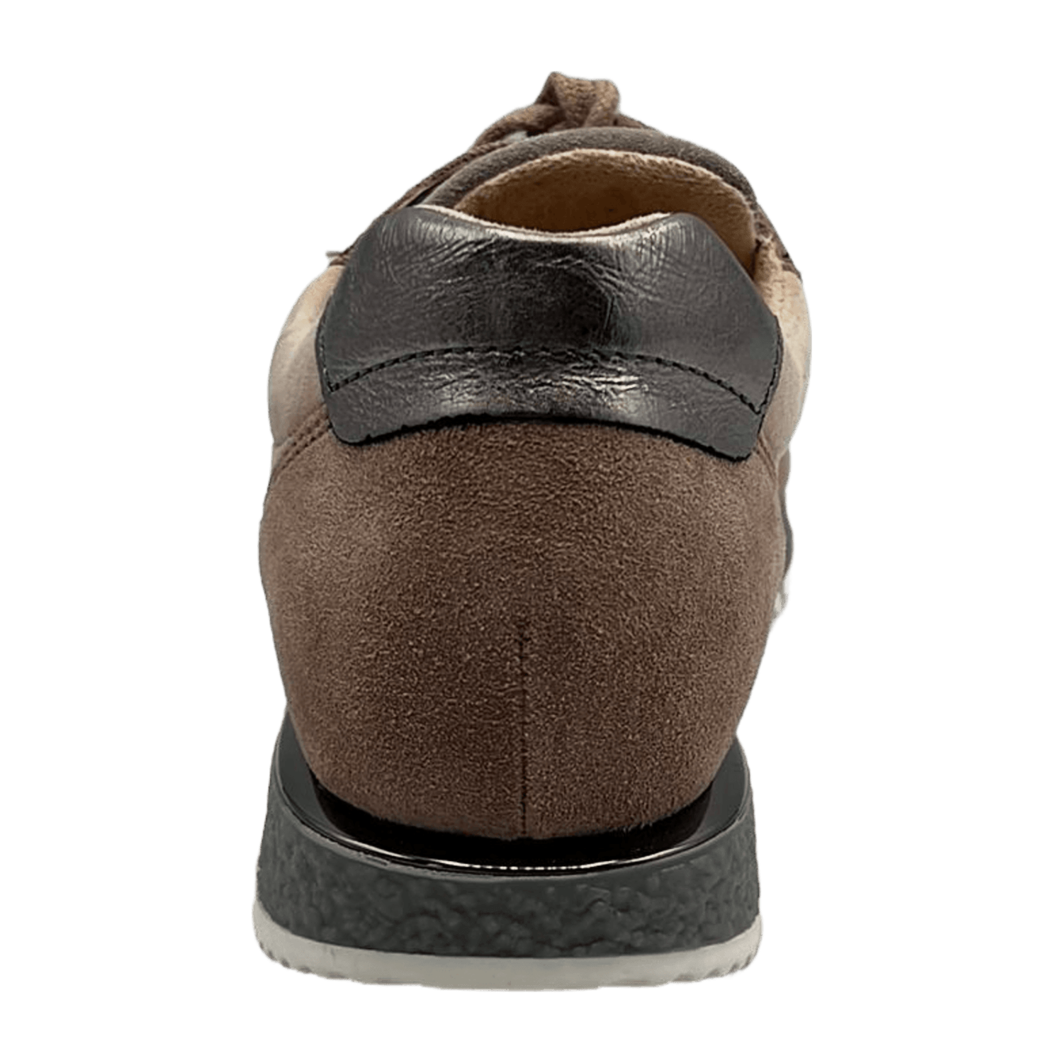 31383330343339-0001-uk_45