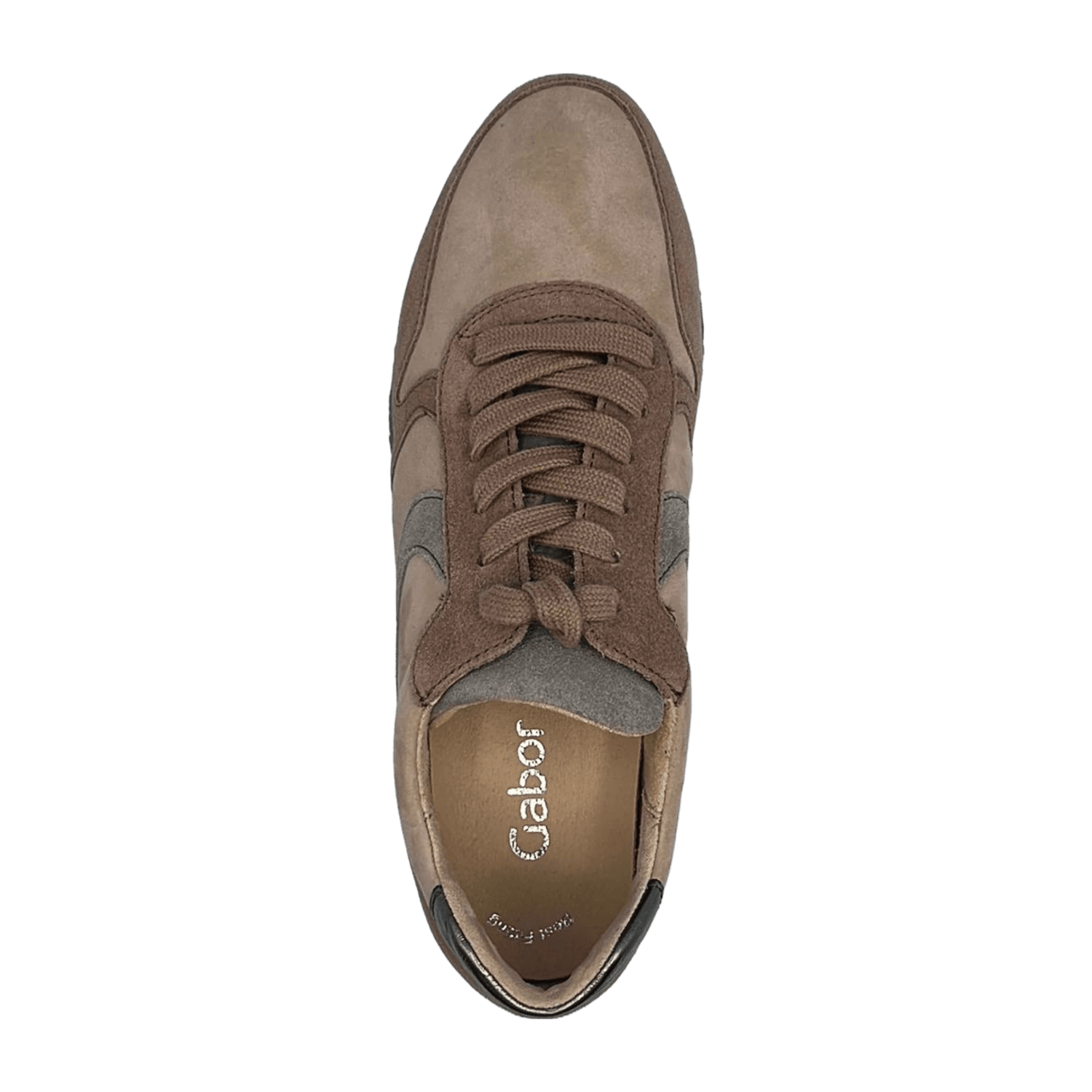 31383330343339-0001-uk_45