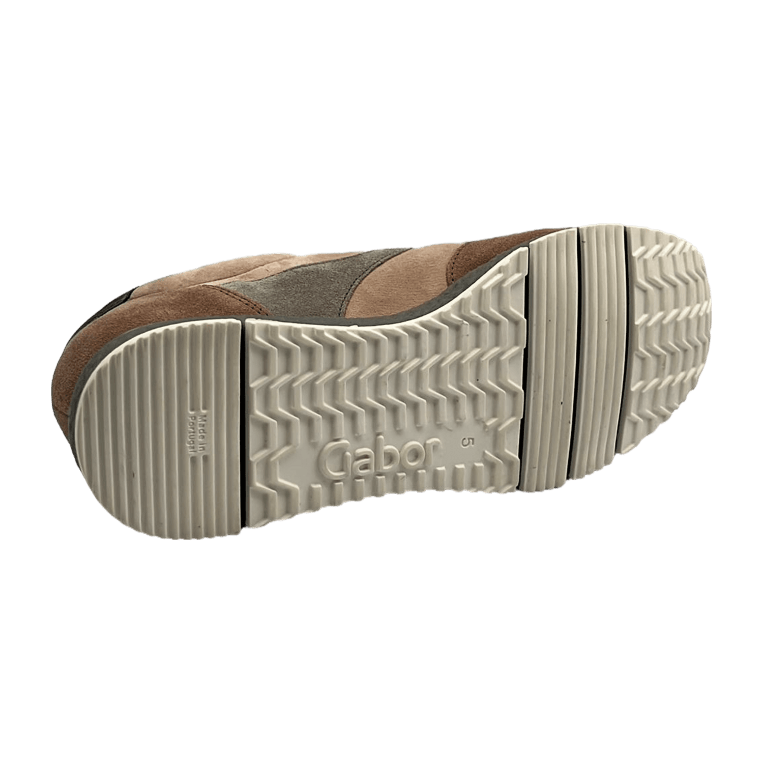 31383330343339-0001-uk_45