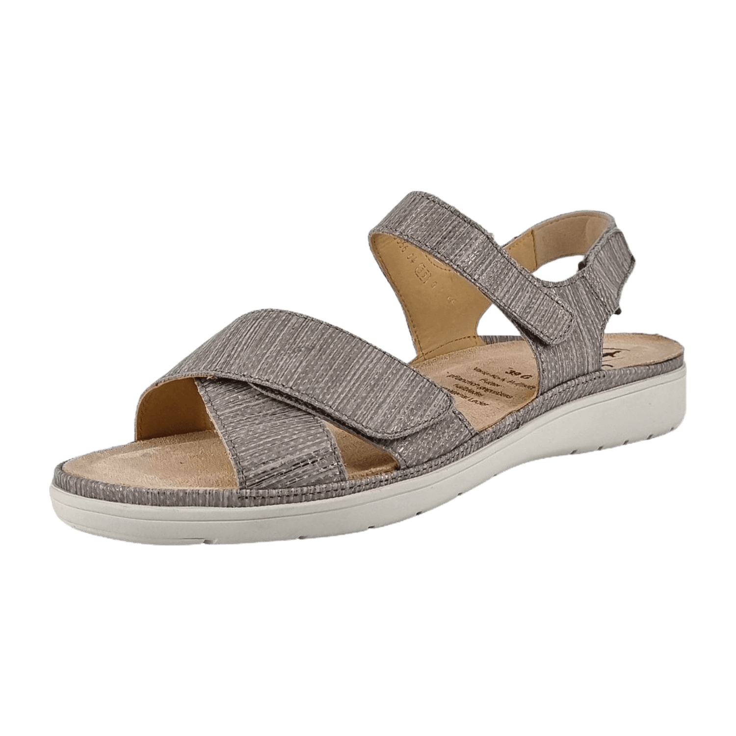 31383330393633-0001-eu_3700