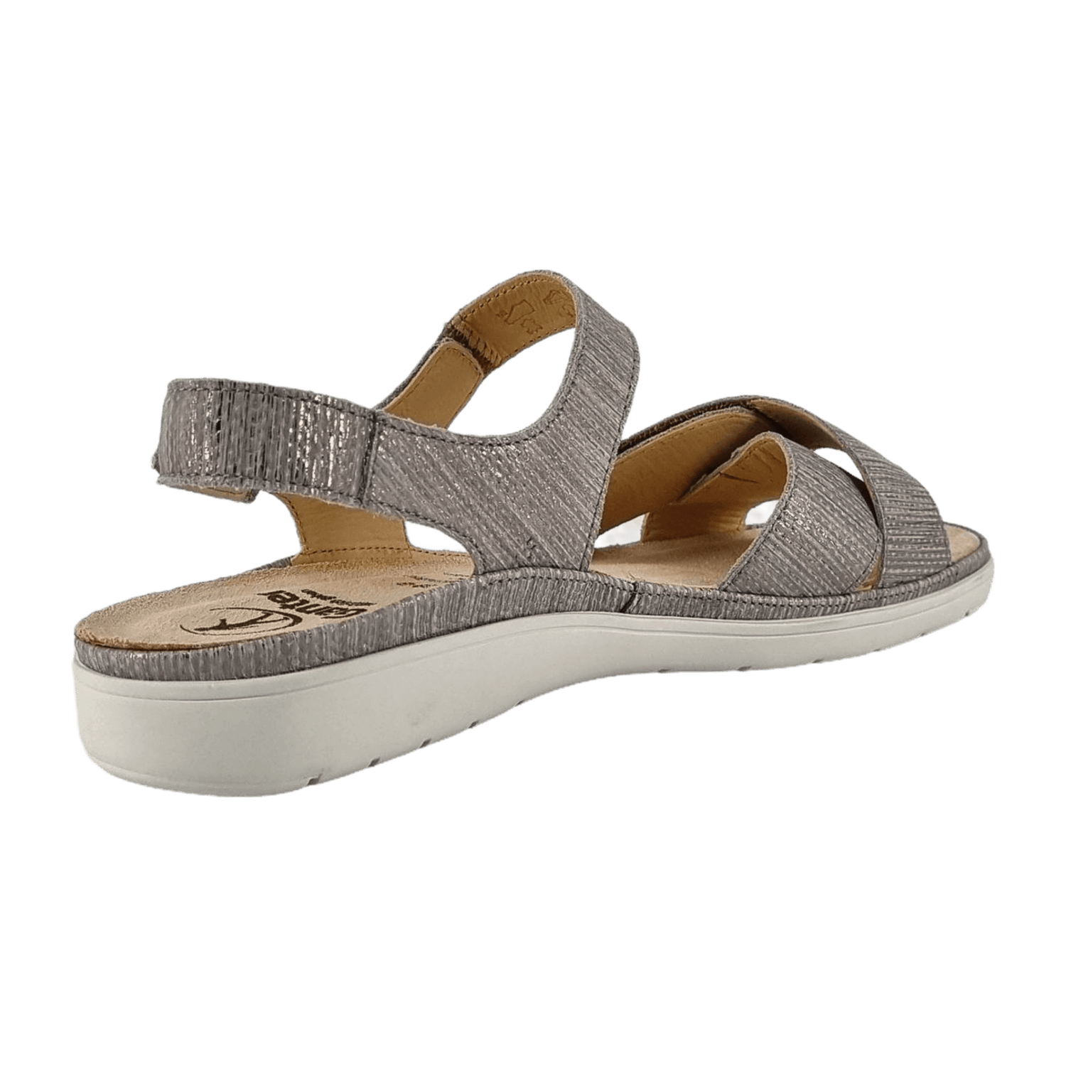 31383330393633-0001-eu_3700