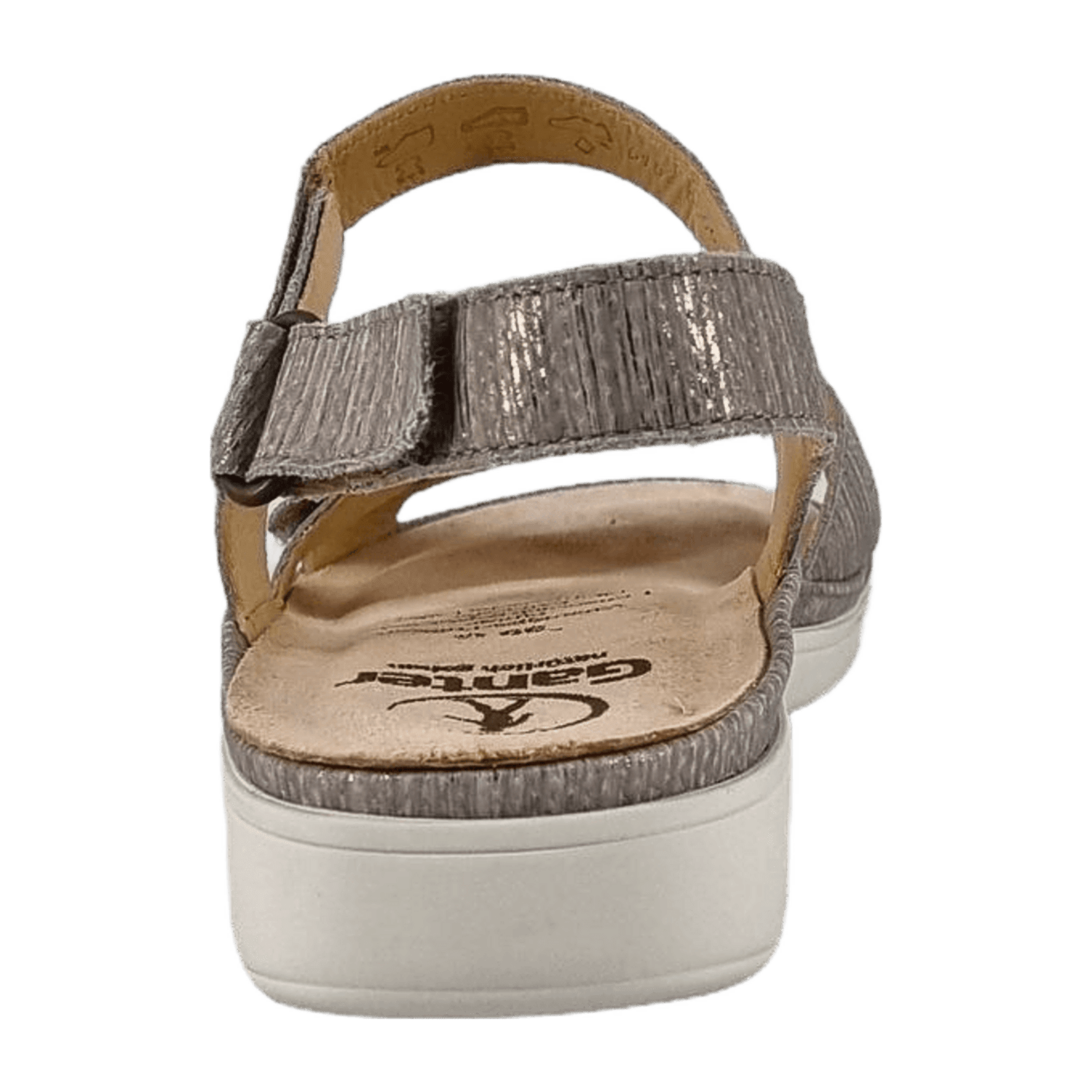 31383330393633-0001-eu_3700