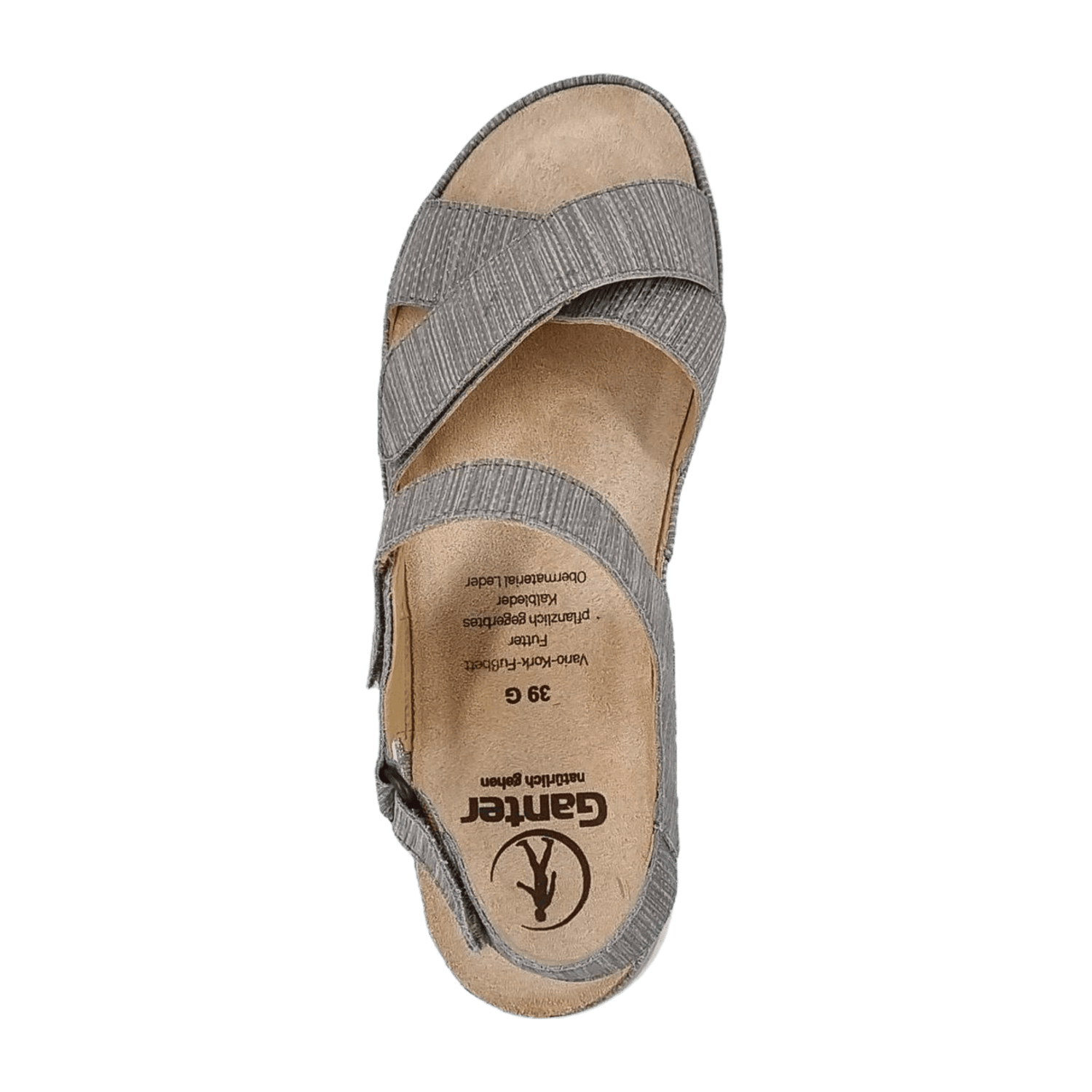 31383330393633-0001-eu_3700