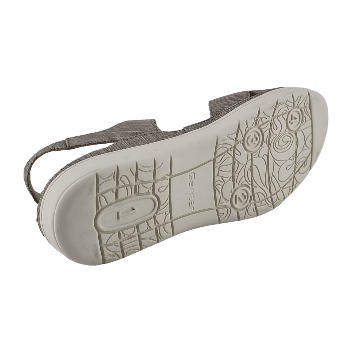 31383330393633-0001-eu_3700