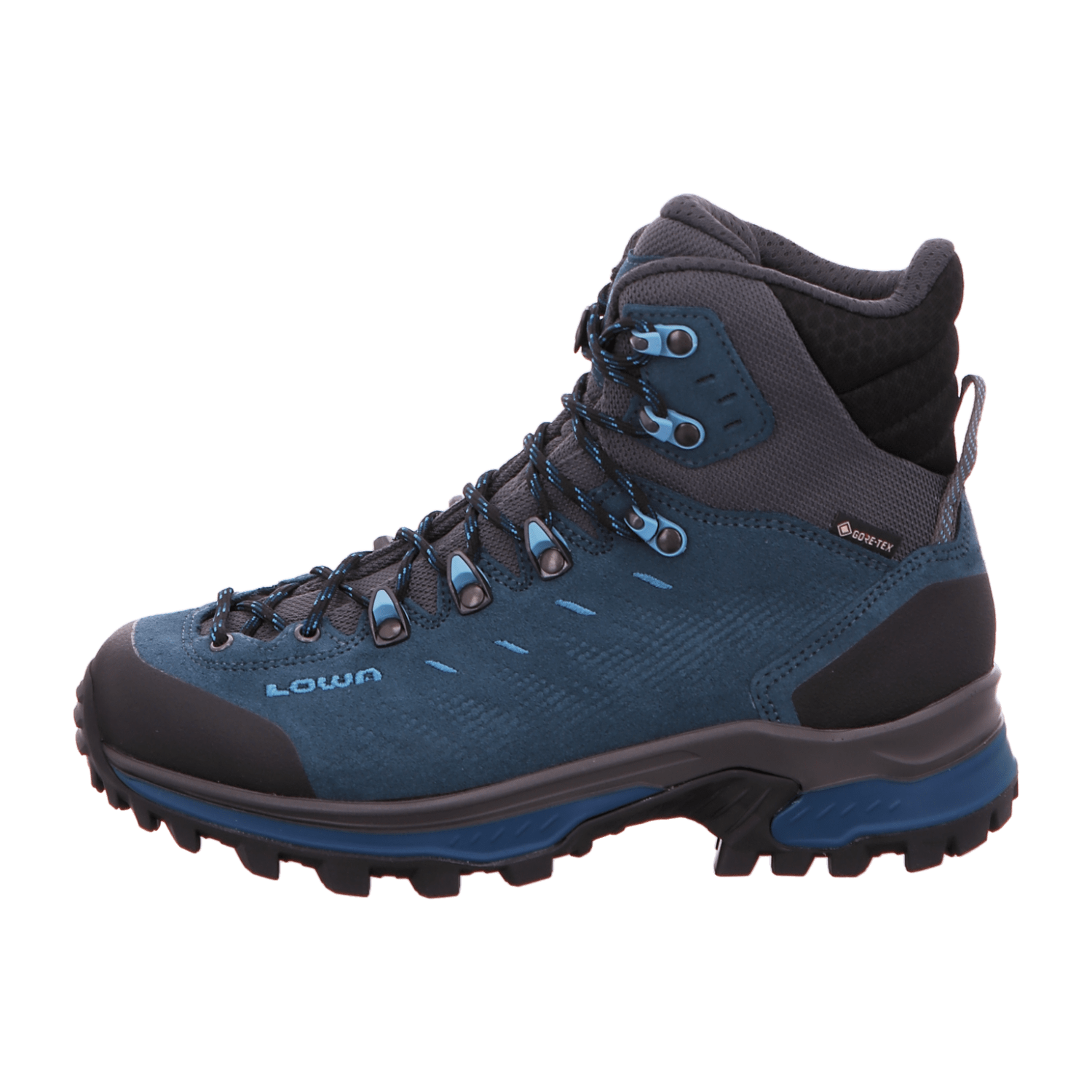 31383330393833-0001-uk_40