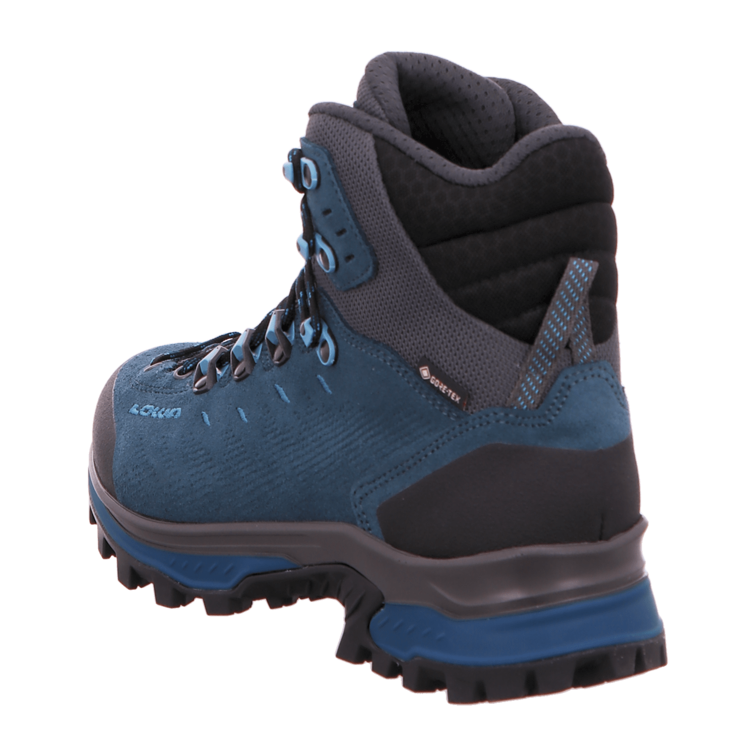 31383330393833-0001-uk_40