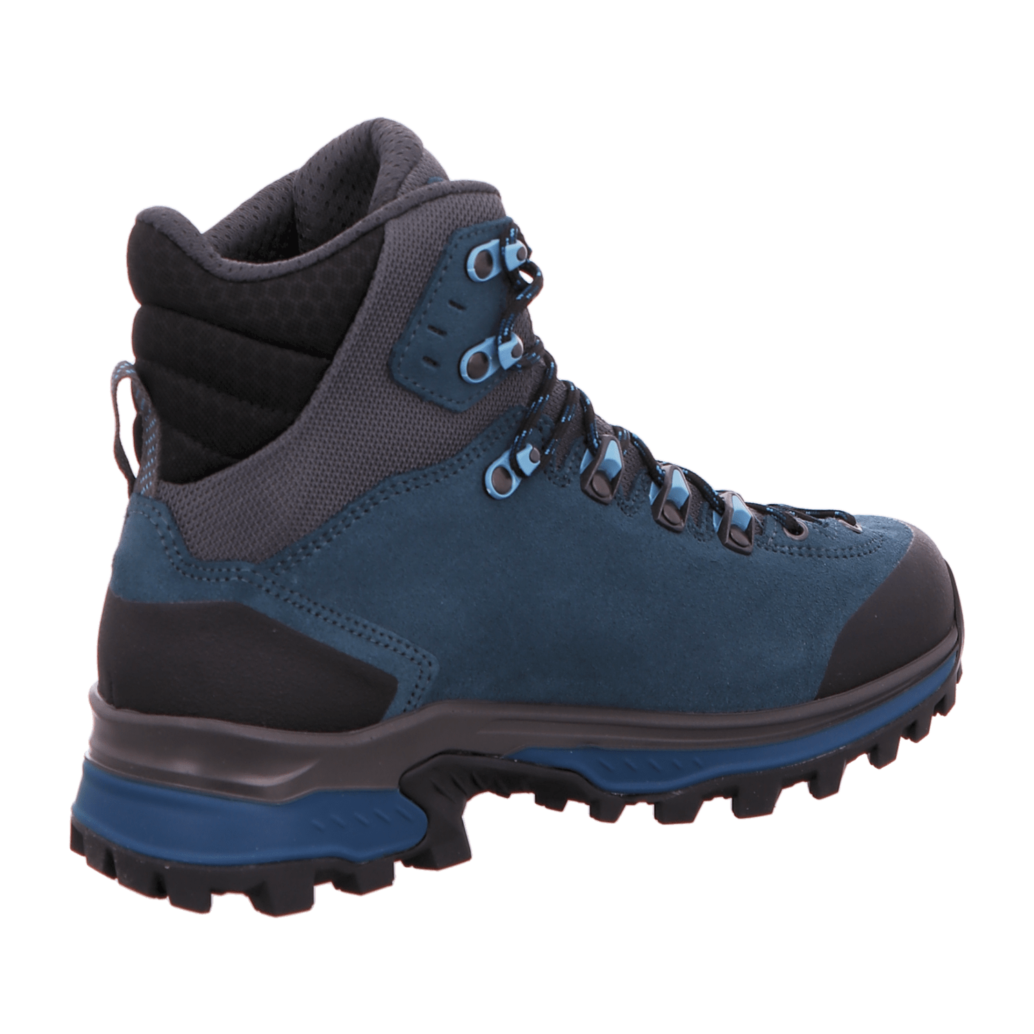 31383330393833-0001-uk_40