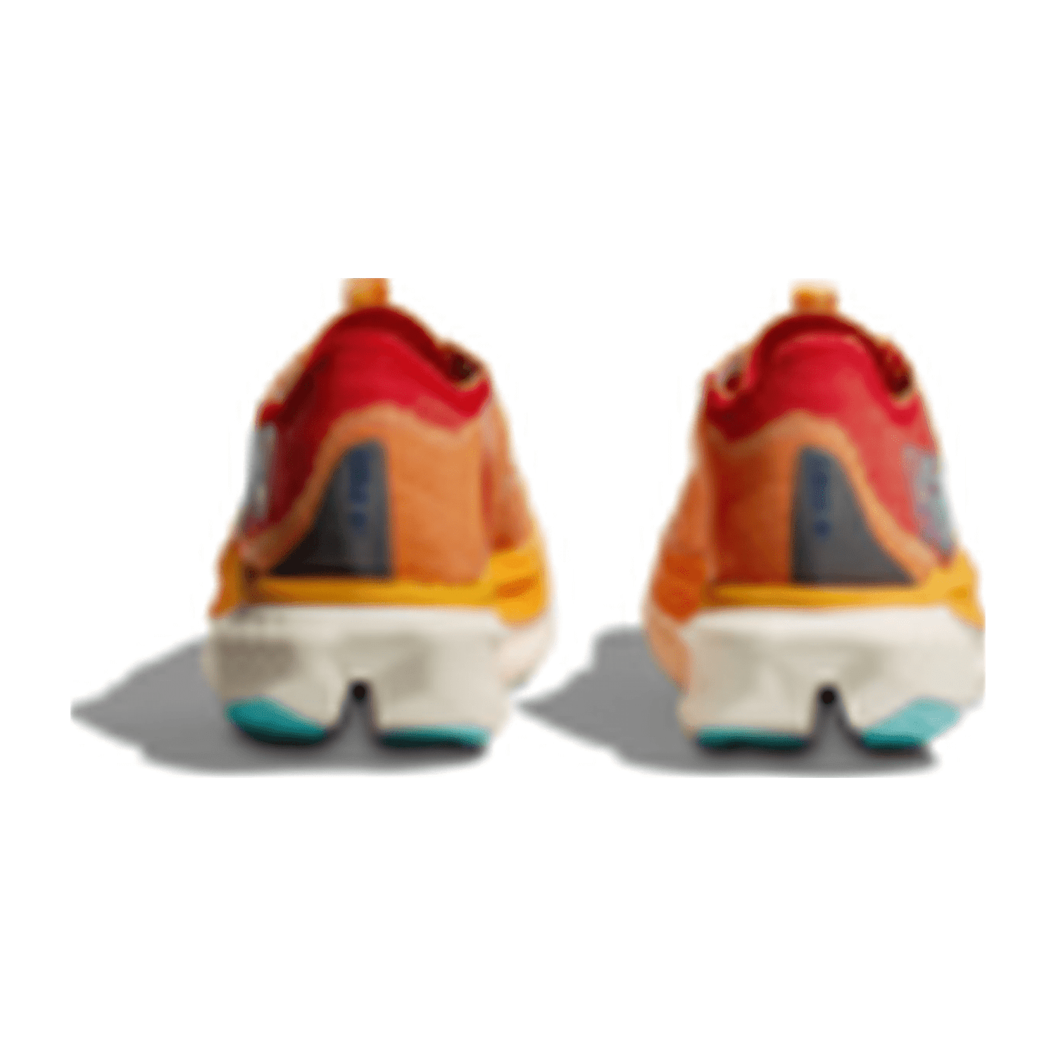 686F6B616F6E656F6E655F31313437393130-0002-uk_105