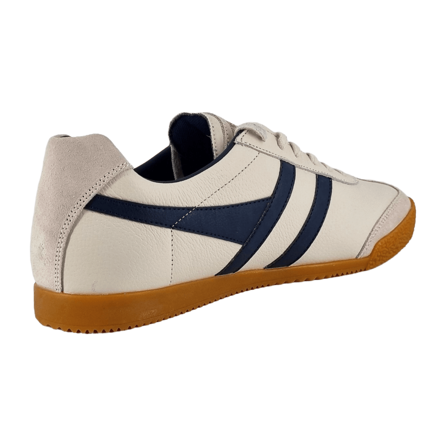 31383331383630-0001-eu_4200