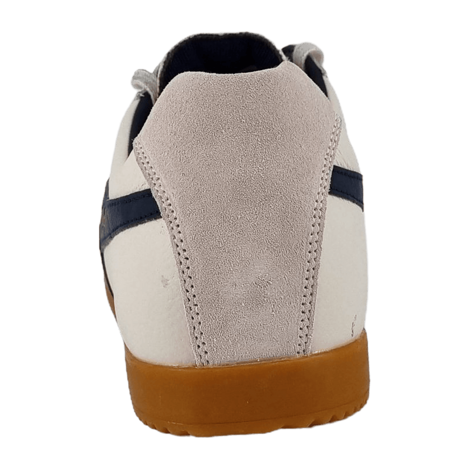 31383331383630-0001-eu_4200