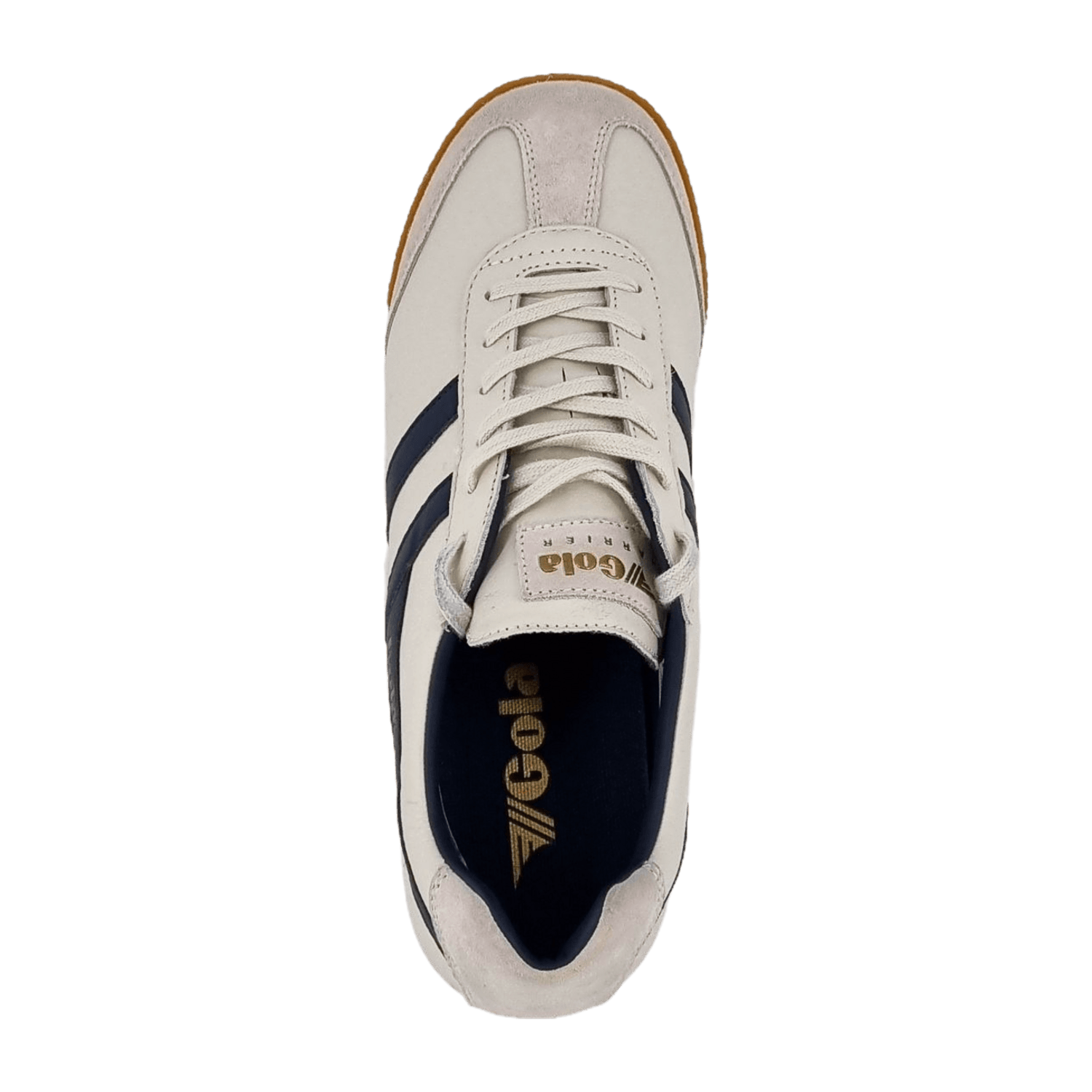 31383331383630-0001-eu_4200