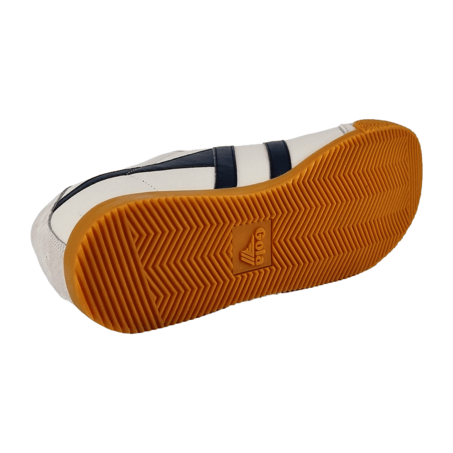 31383331383630-0001-eu_4200