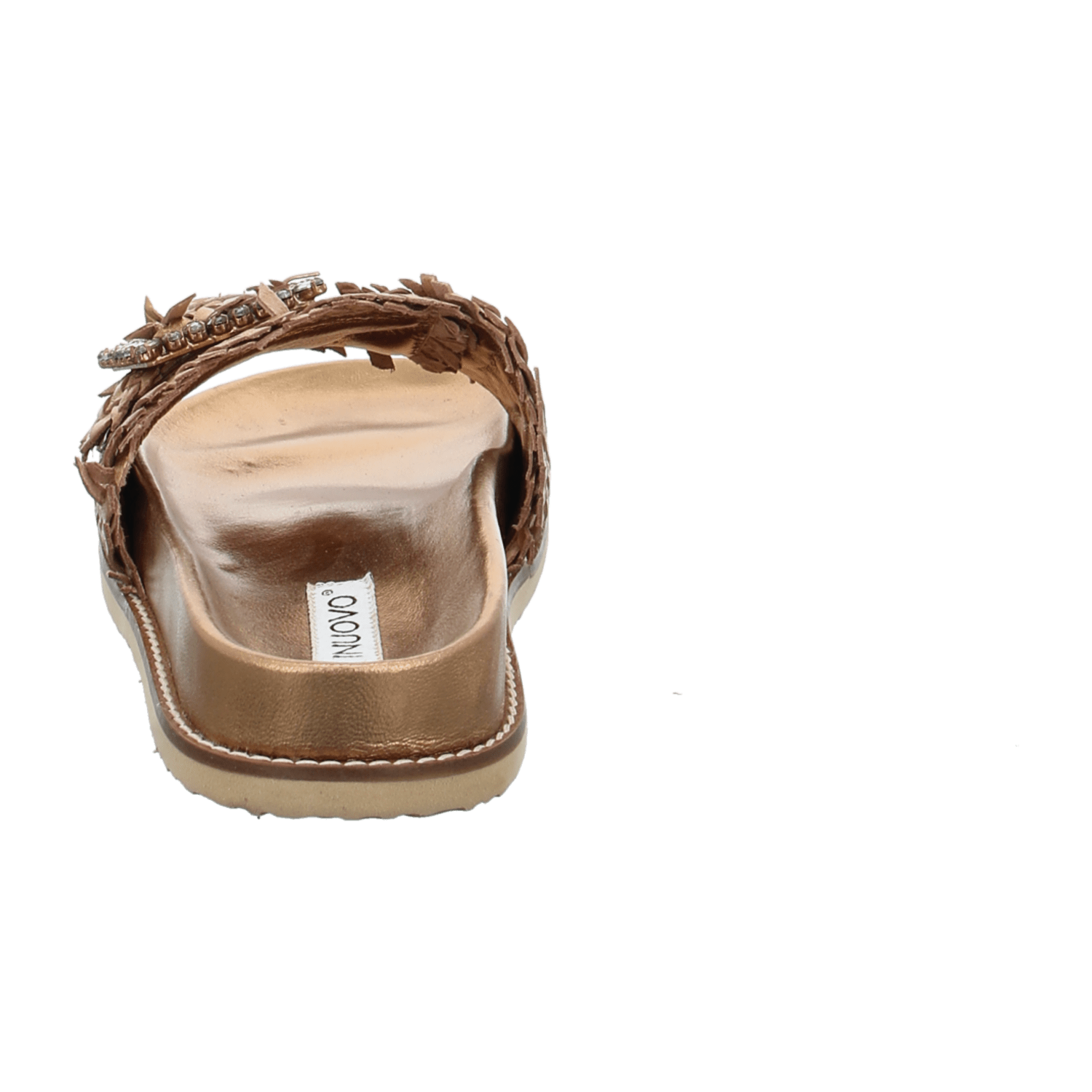 31383331393432-0001-eu_3800