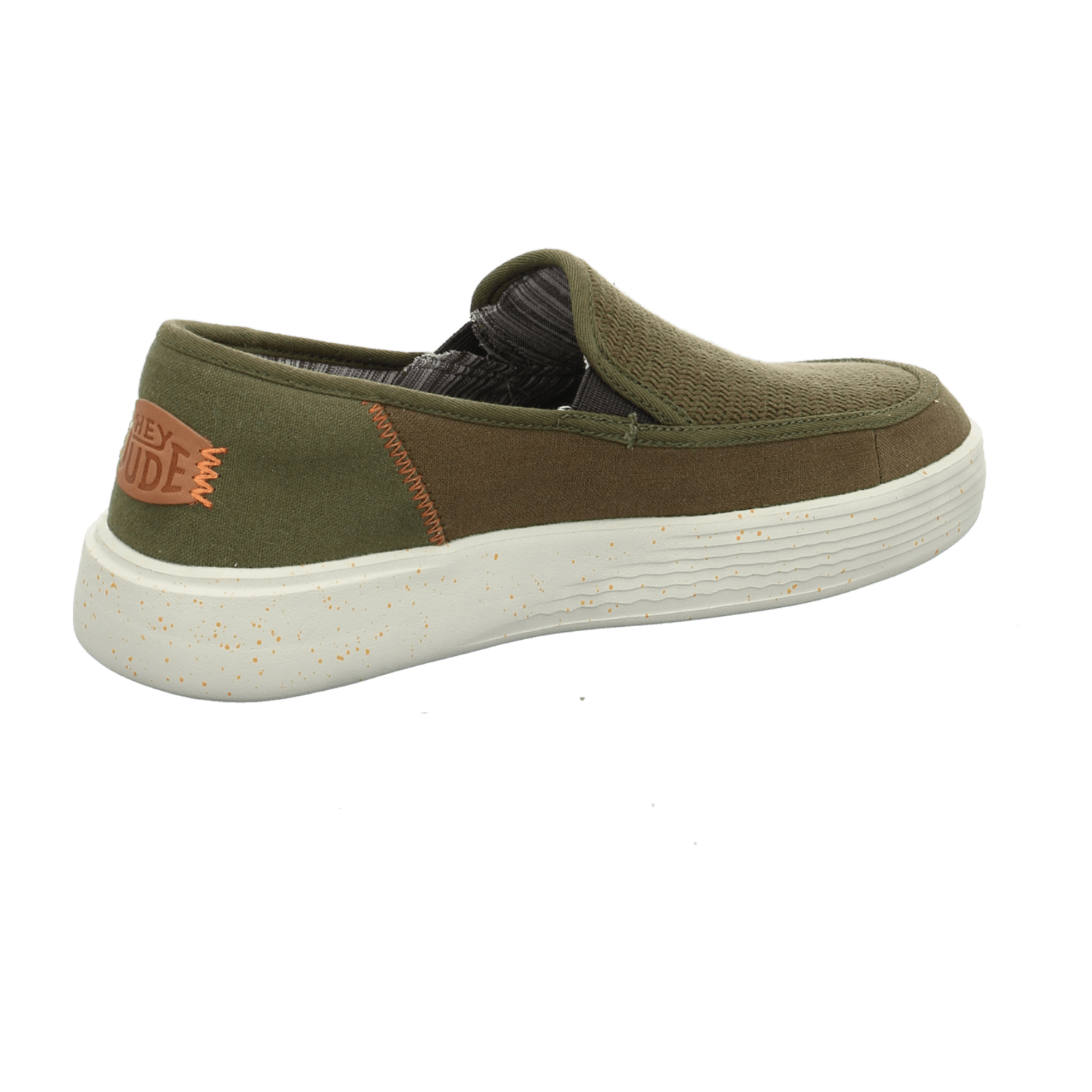 31383331393435-0001-eu_4100