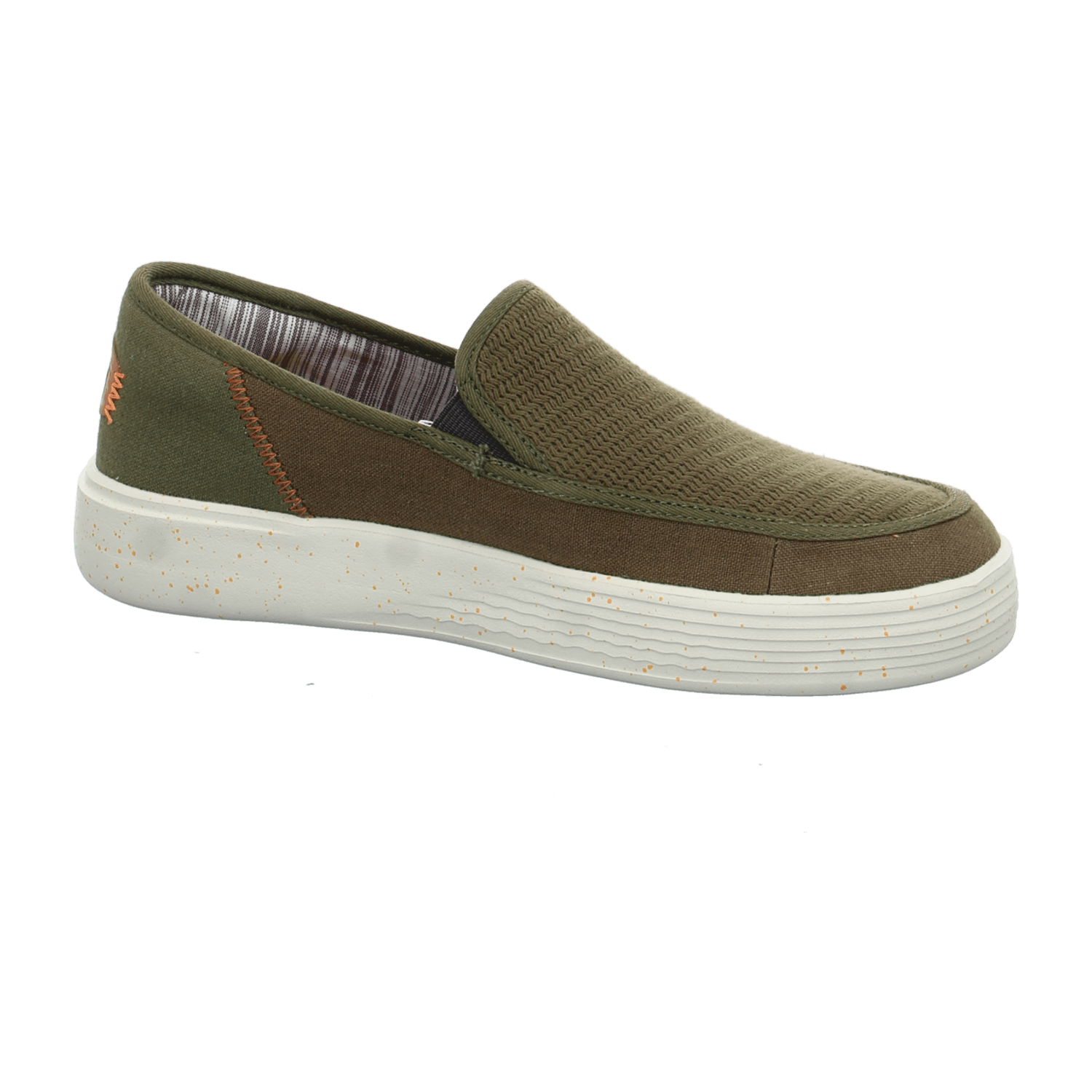 31383331393435-0001-eu_4100