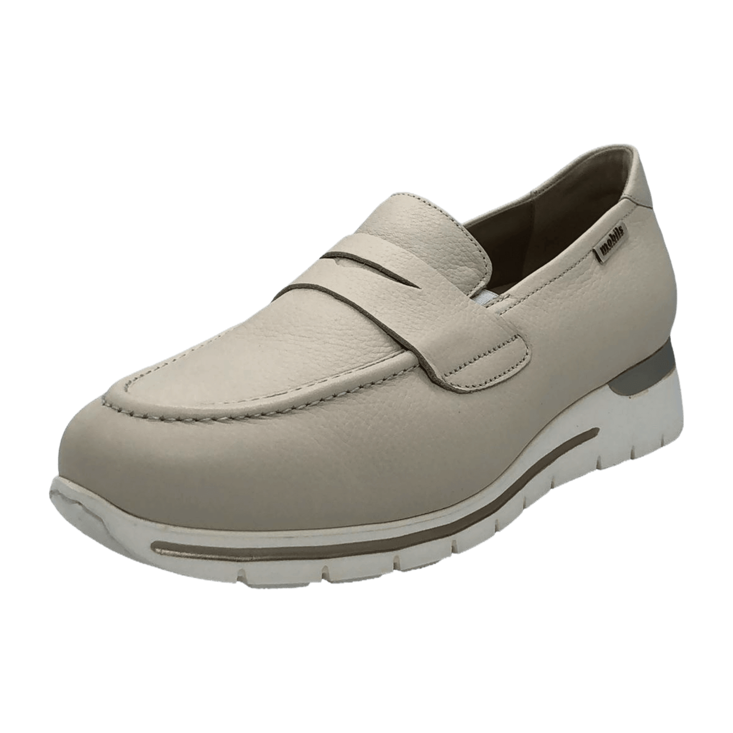 31383331393633-0001-uk_45