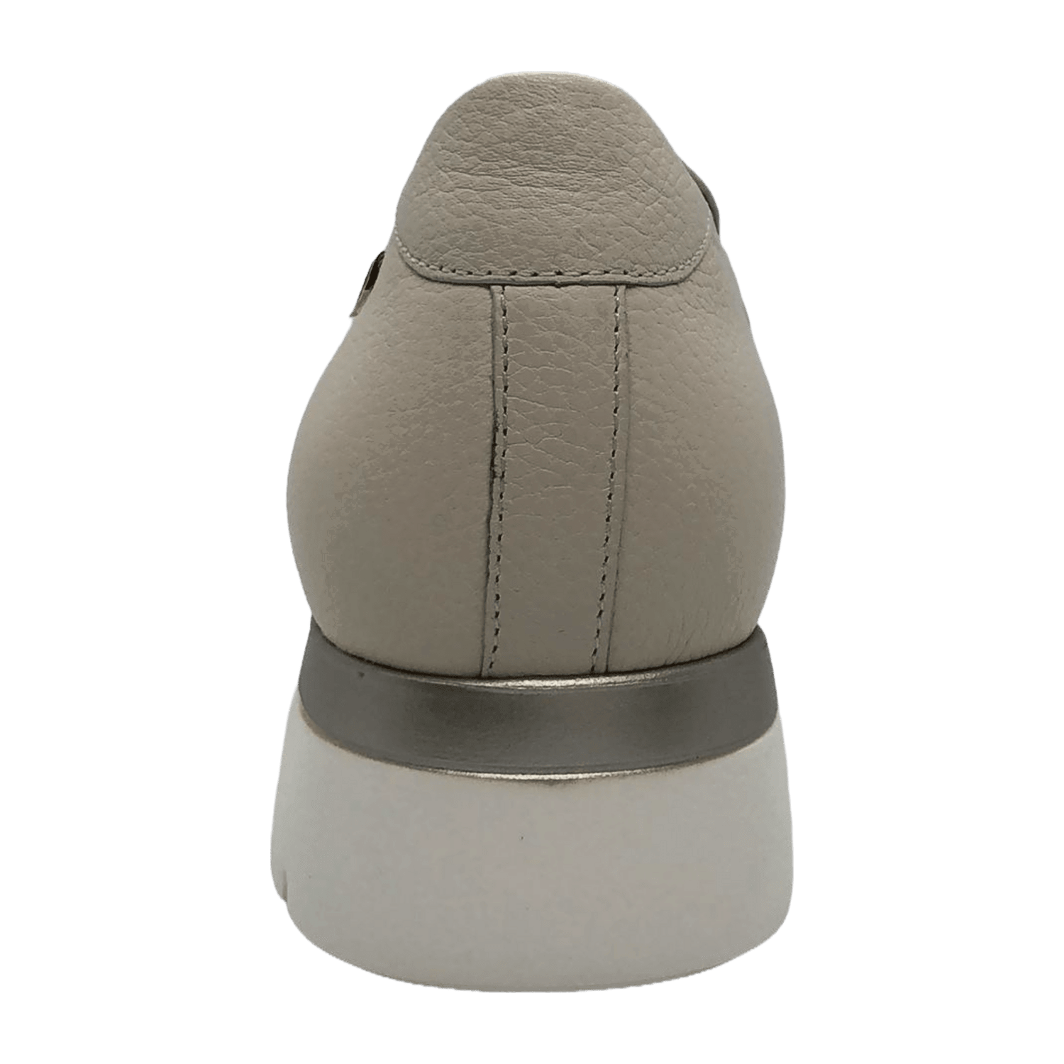 31383331393633-0001-uk_45