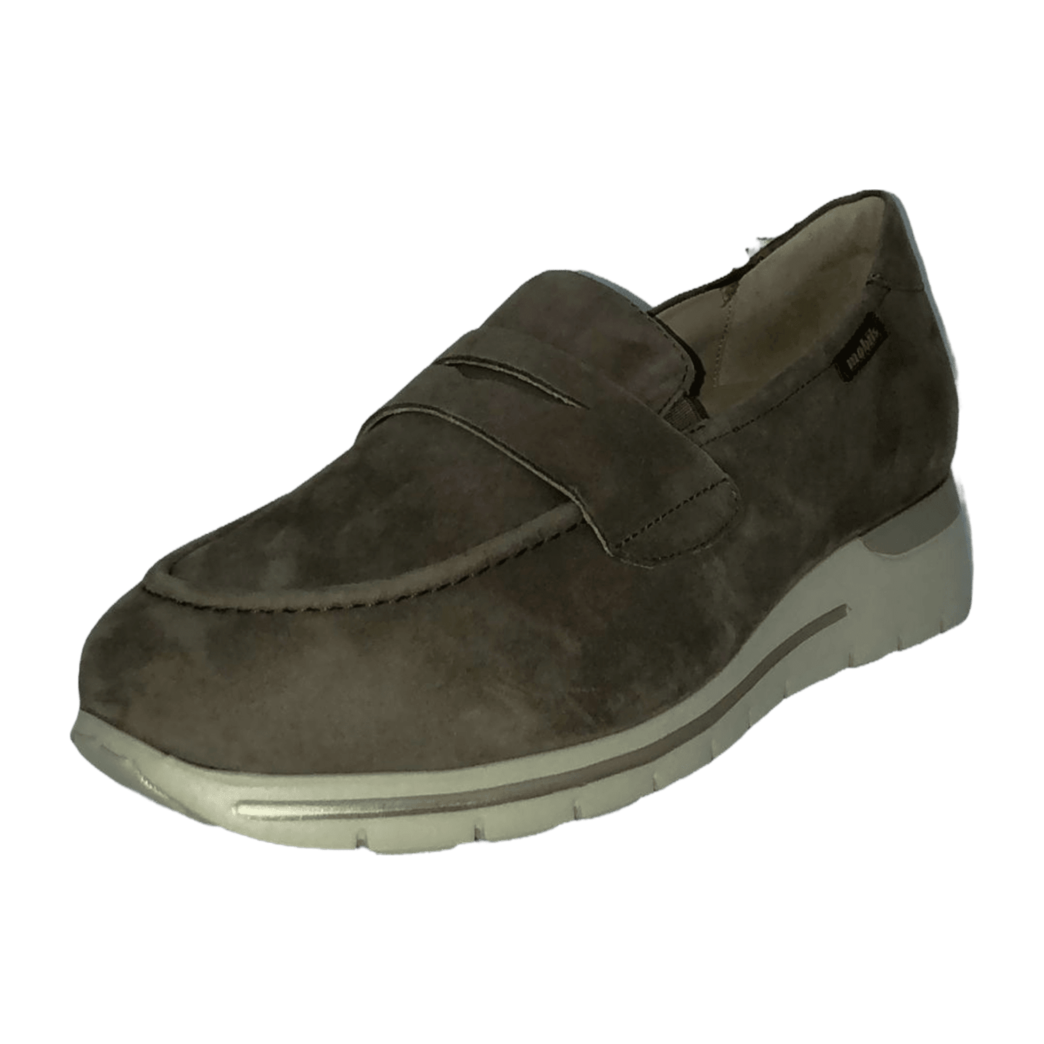 31383331393635-0001-uk_55