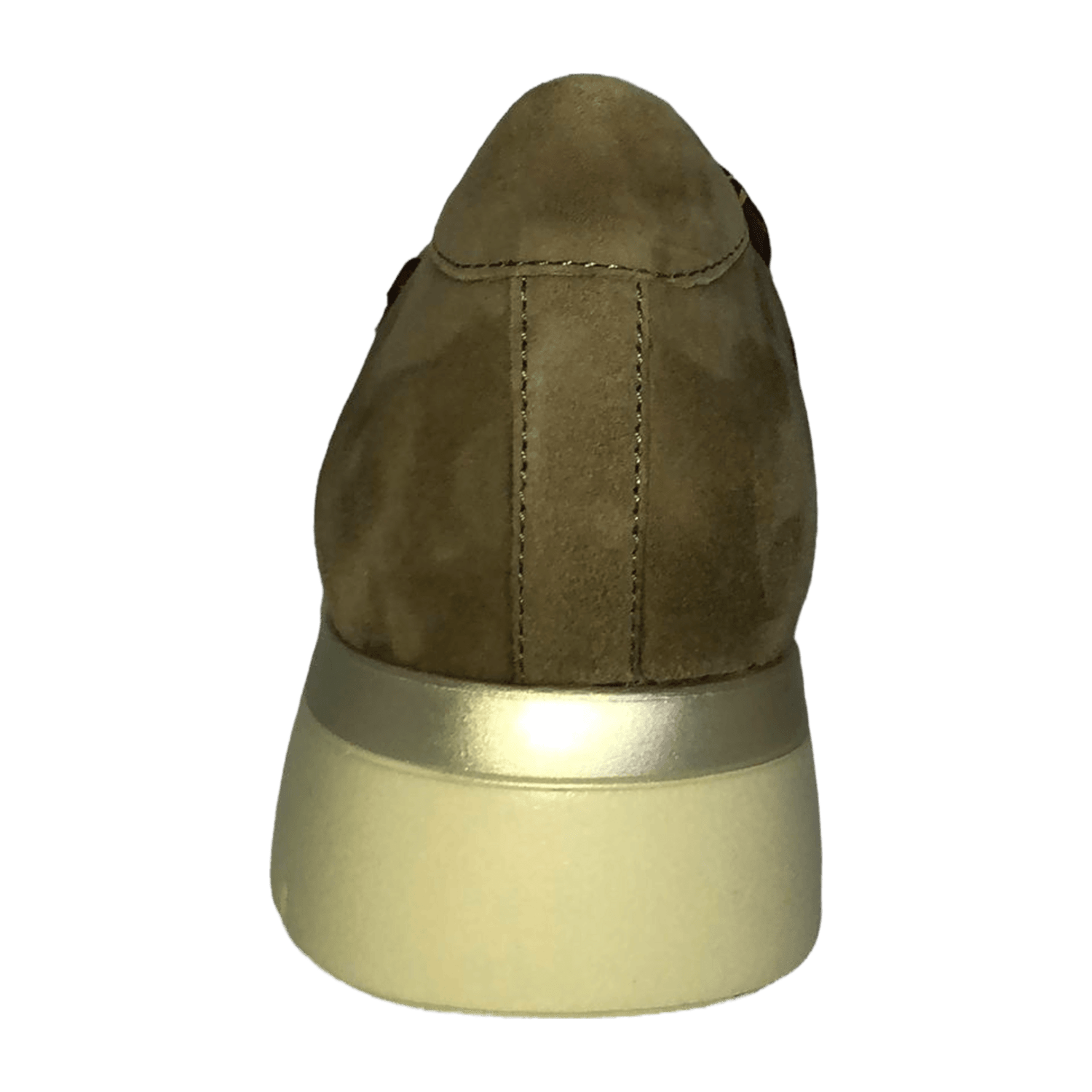 31383331393635-0001-uk_55