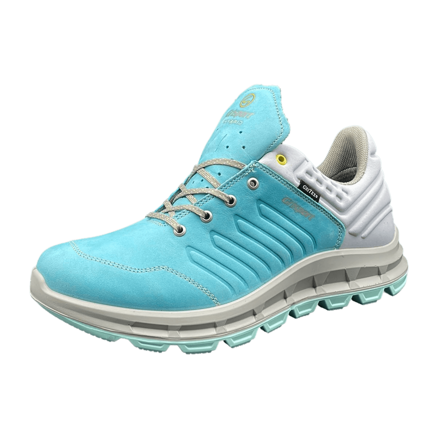 31383331393937-0001-eu_3800