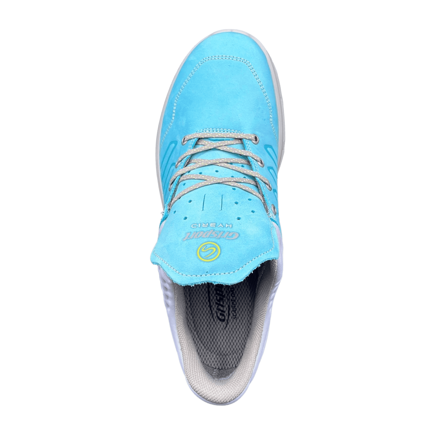 31383331393937-0001-eu_3800