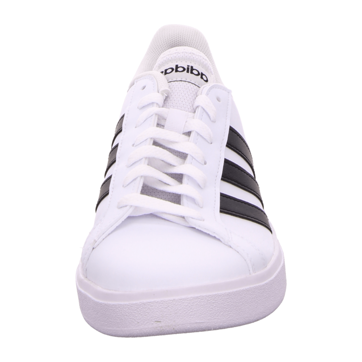 31383332343736-0001-uk_100