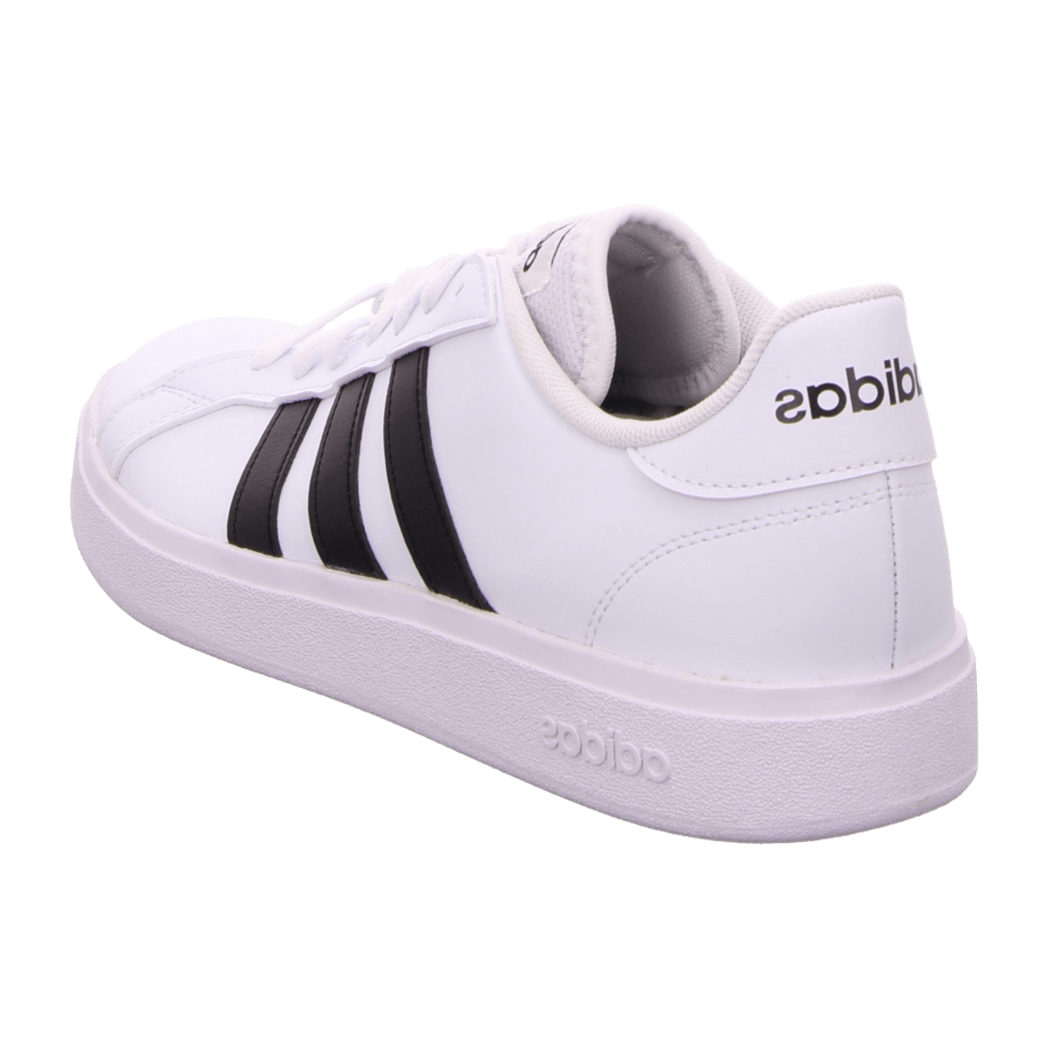 31383332343736-0001-uk_100