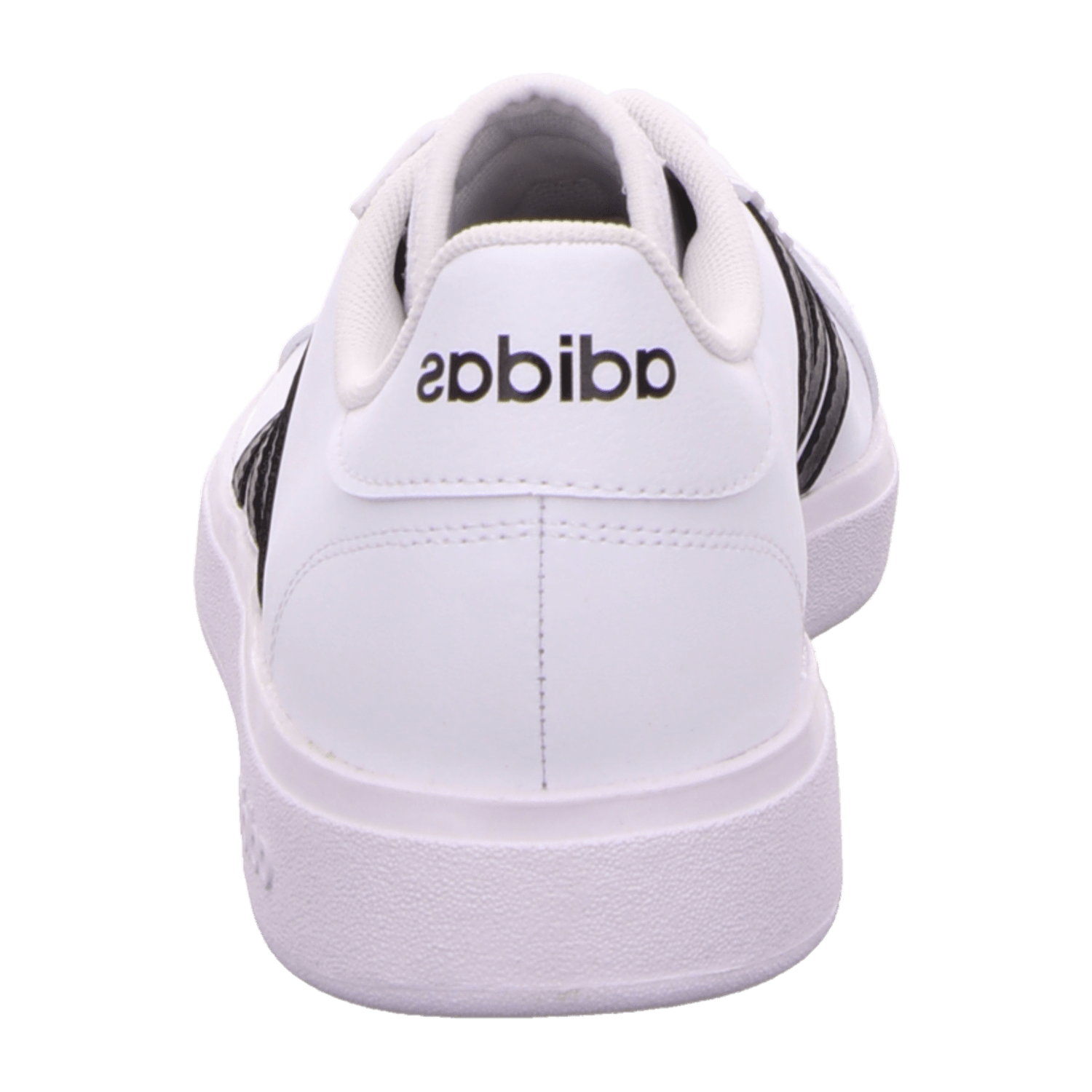 31383332343736-0001-uk_100