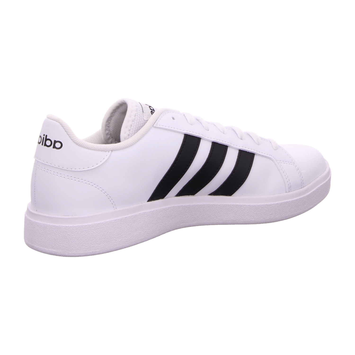 31383332343736-0001-uk_100